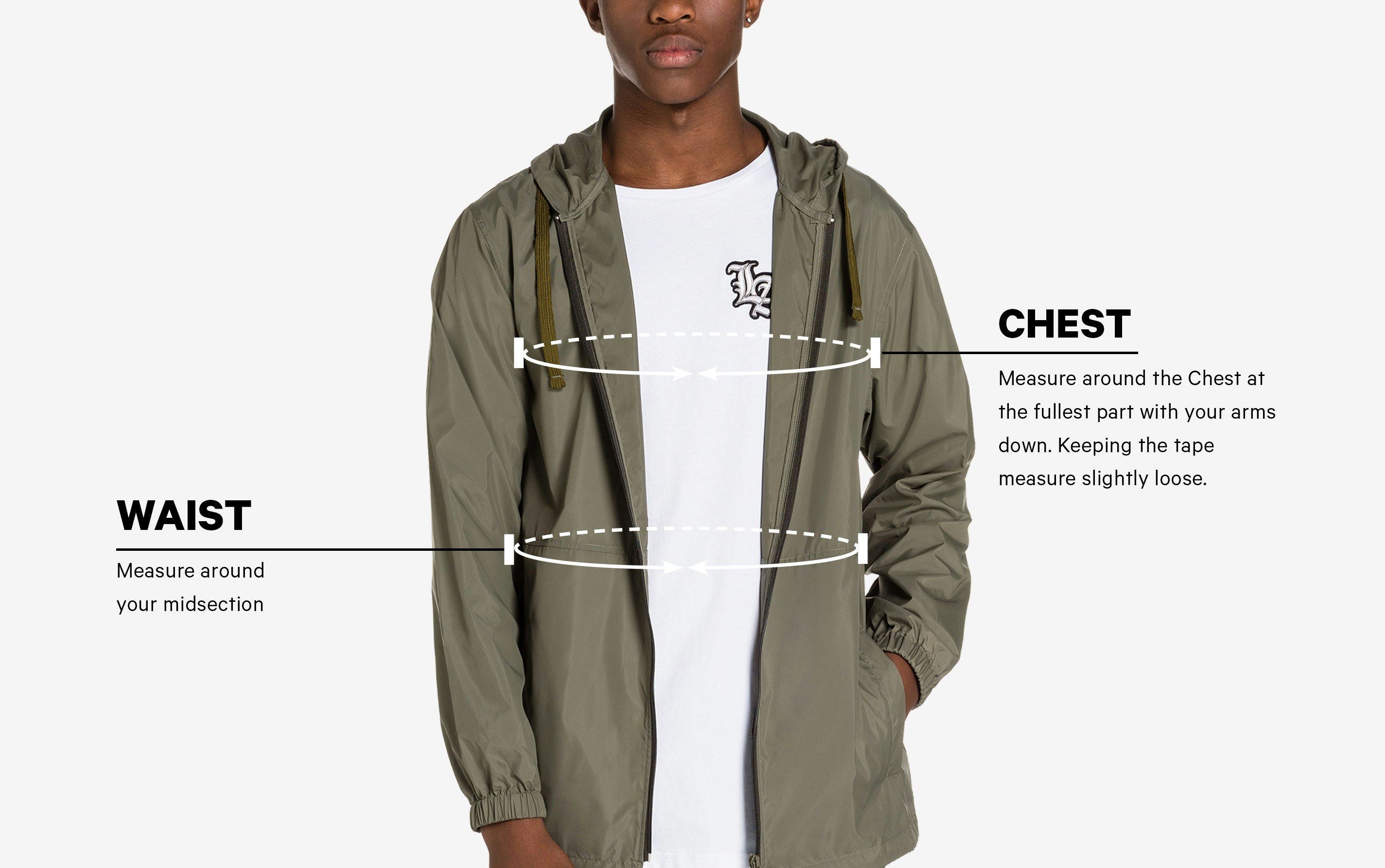 Regular-fit-suit-jacket