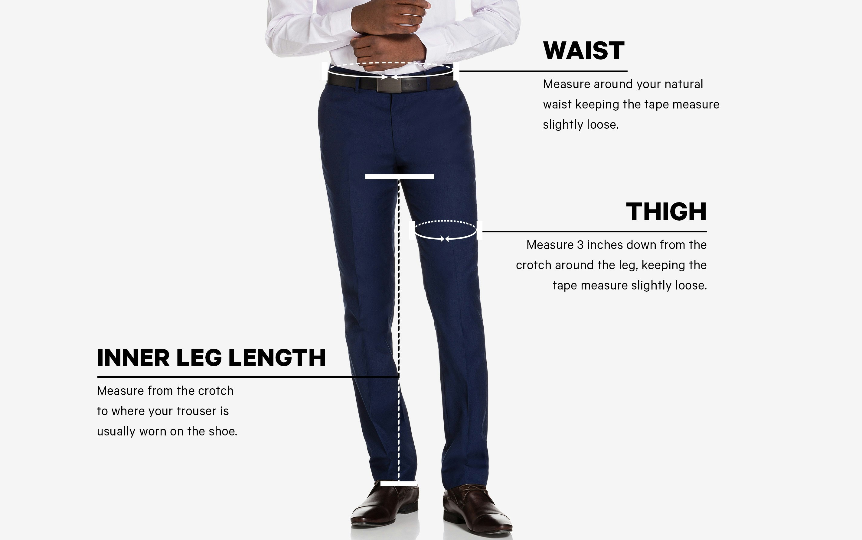 Regular-fit-pants