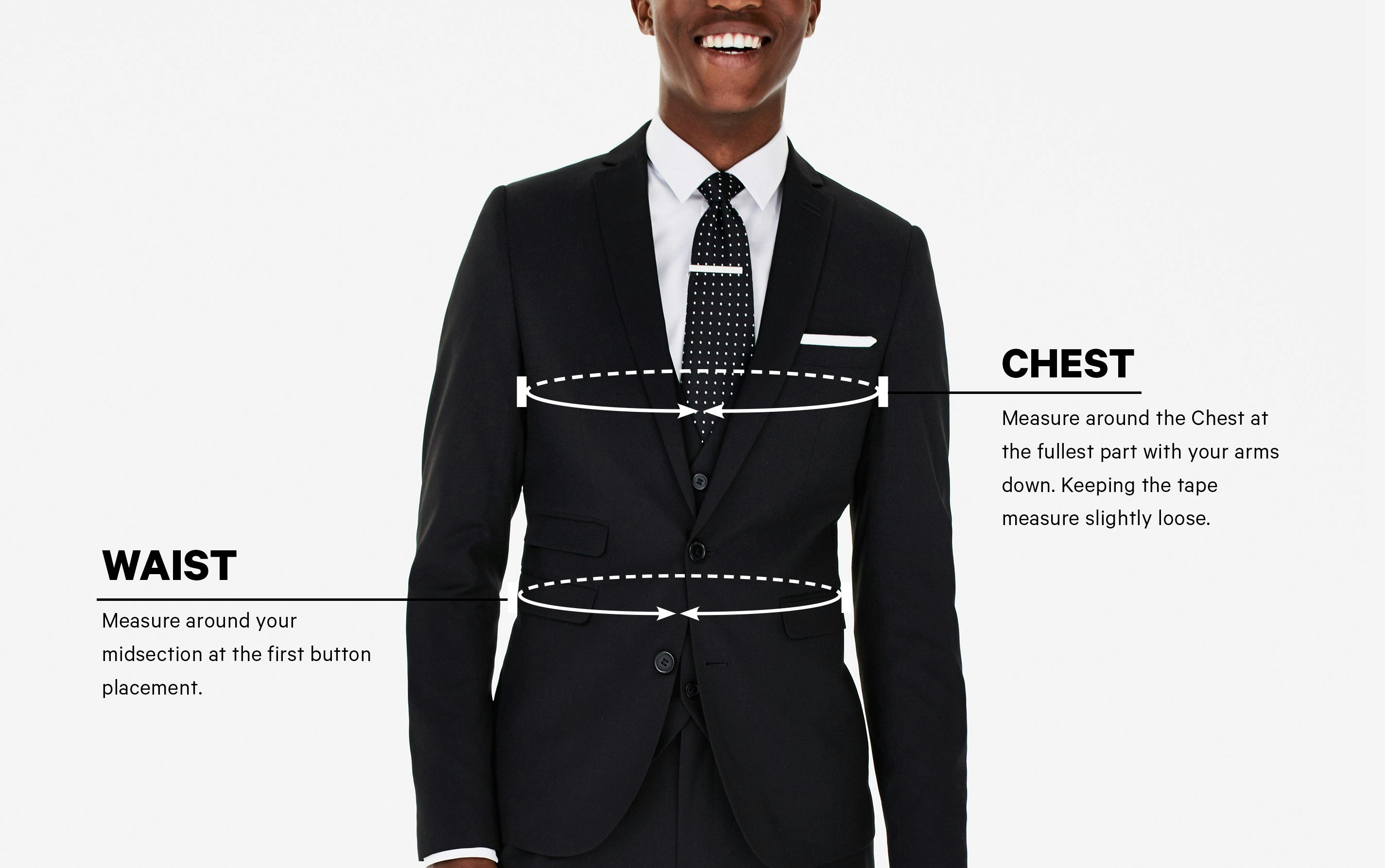 Regular-fit-suit-jacket