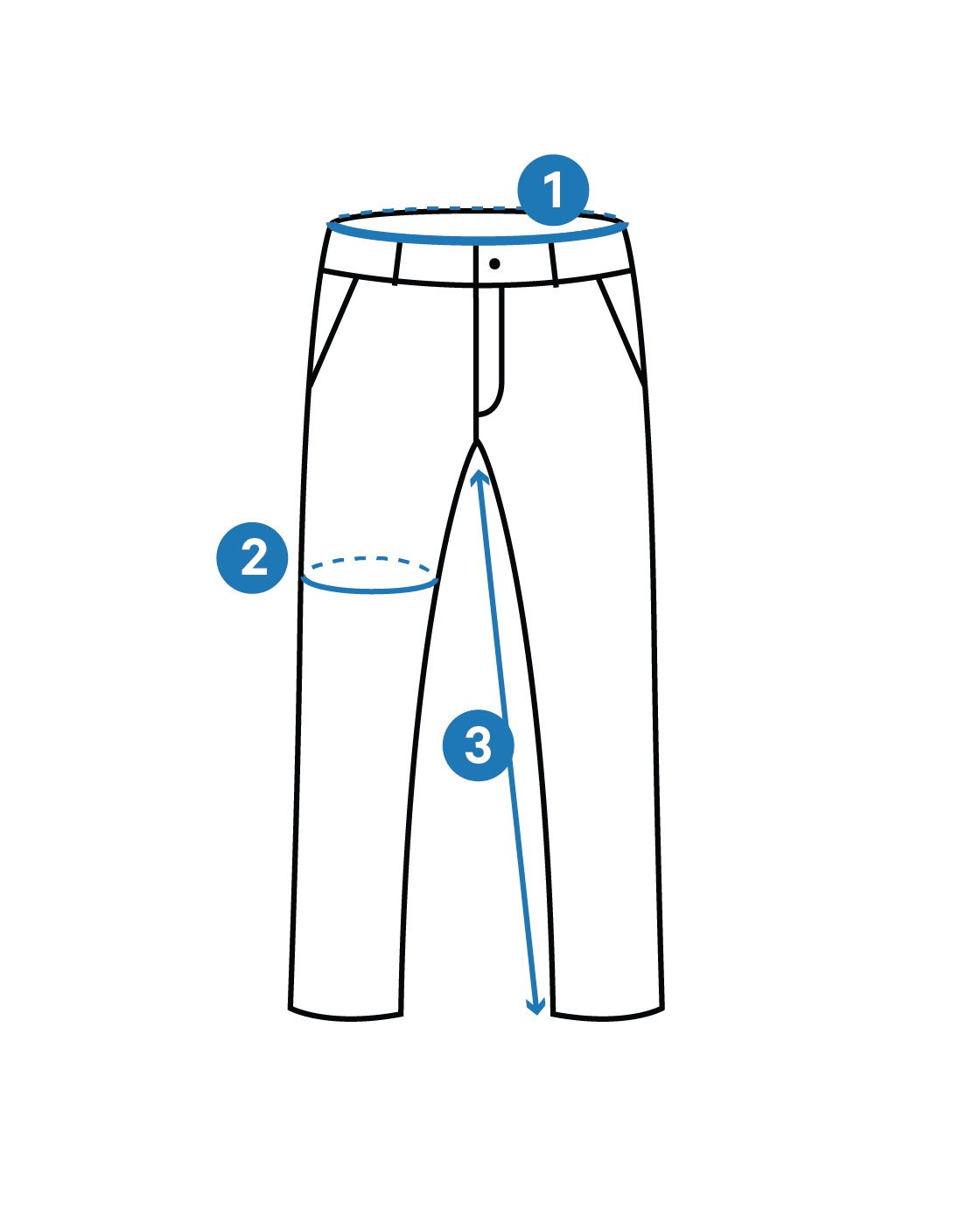 Regular-fit-shirt