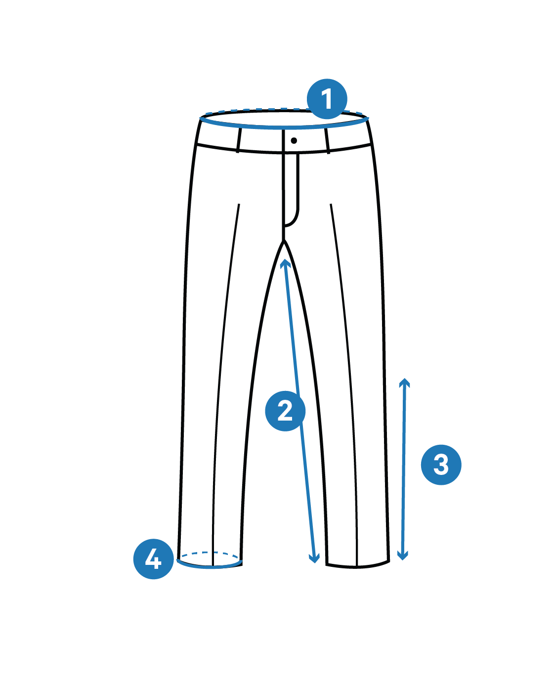 Regular-fit-shirt
