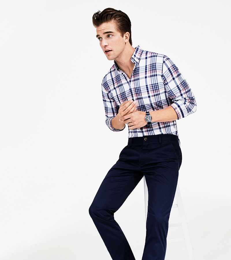 yd. Australia Mens Clothing Online AU Menswear & Accessories