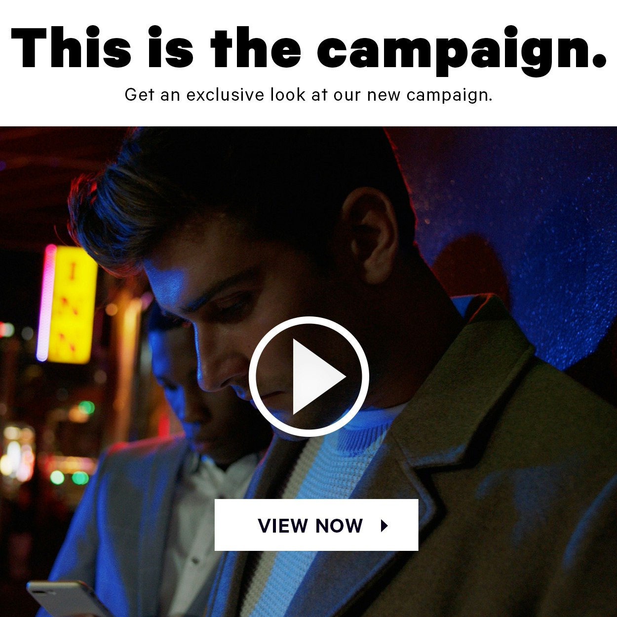 yd. Australia Mens Clothing Online AU Menswear & Accessories