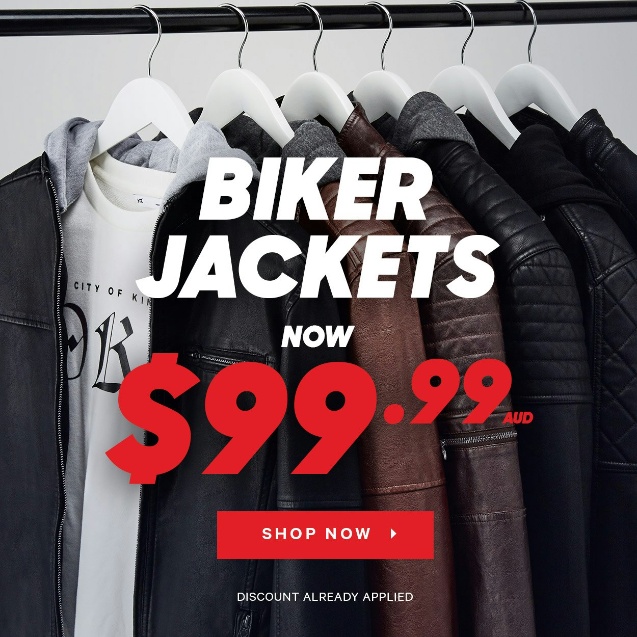 yd. Australia Mens Clothing Online AU Menswear & Accessories
