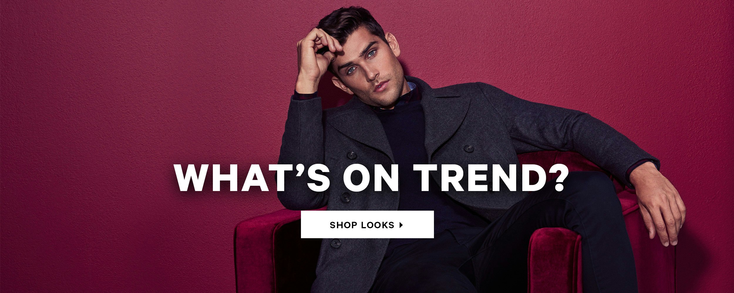 yd. Australia Mens Clothing Online AU Menswear & Accessories