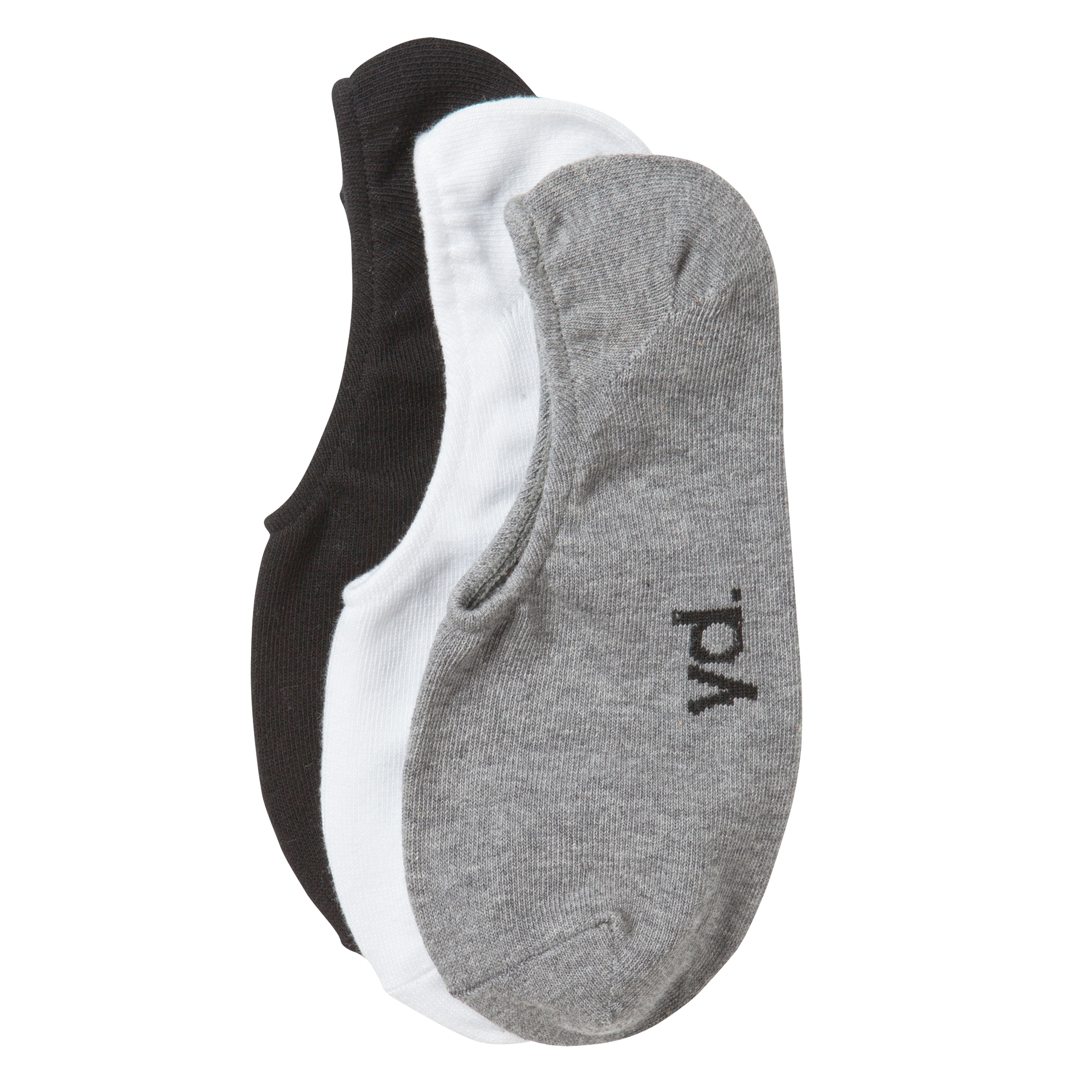 Sports Socks (3 Pack)