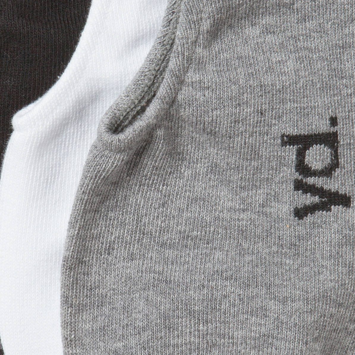 Sports Socks (3 Pack)