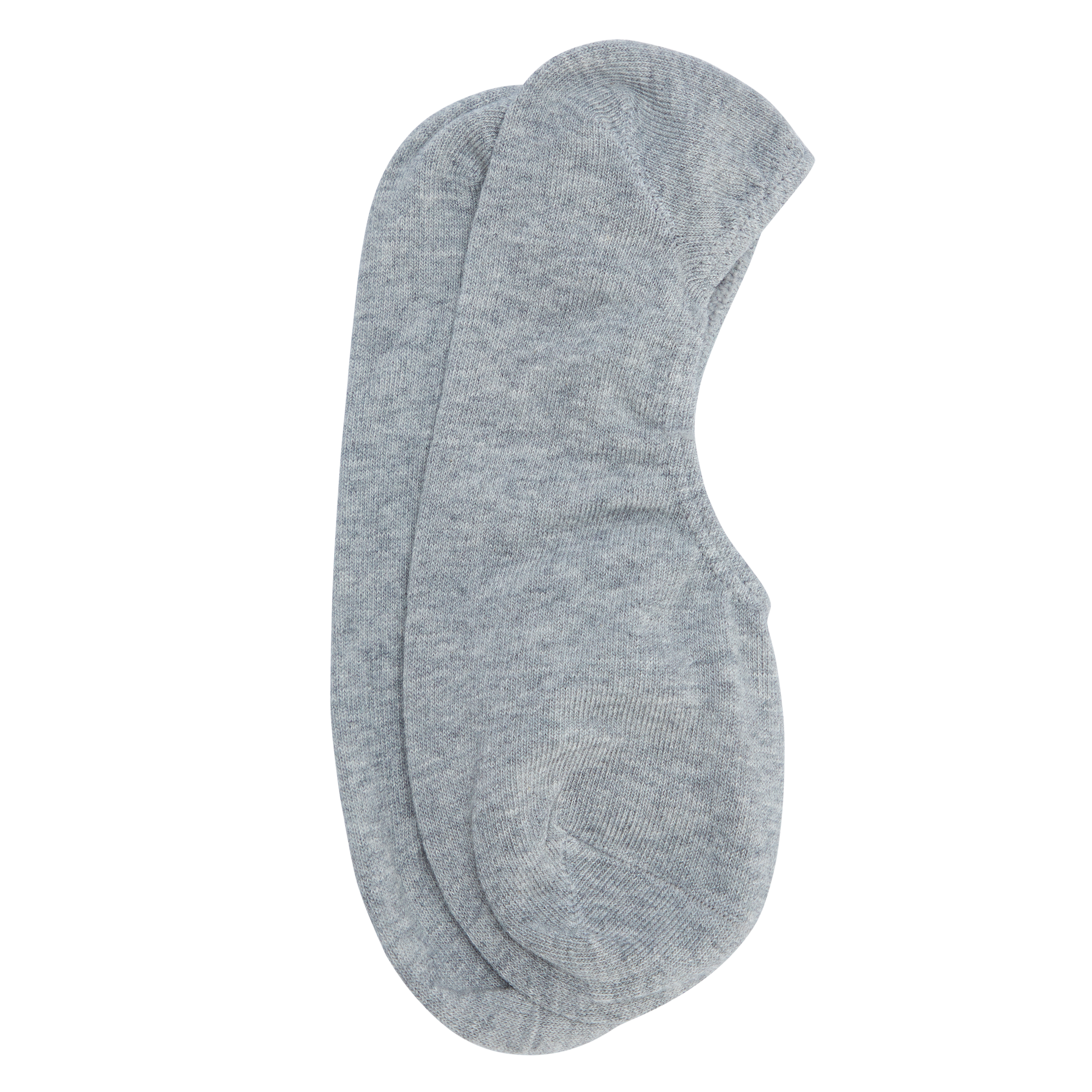 Sports Socks (3 Pack)