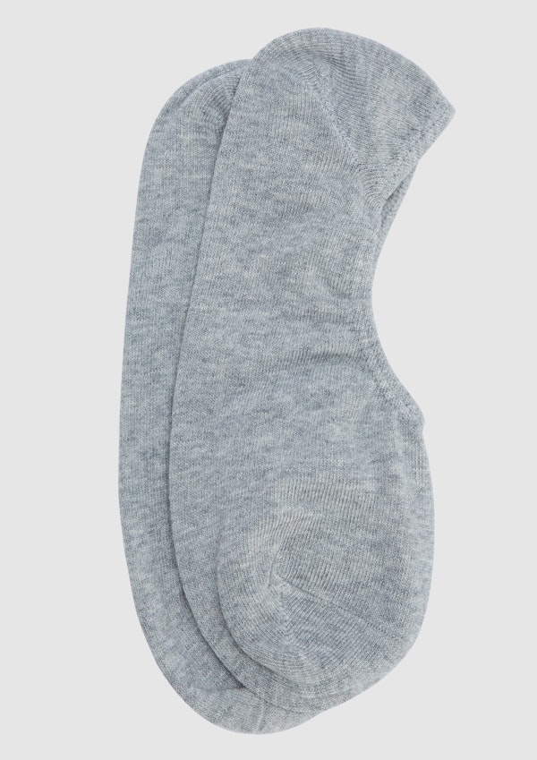 Sports Socks (3 Pack)