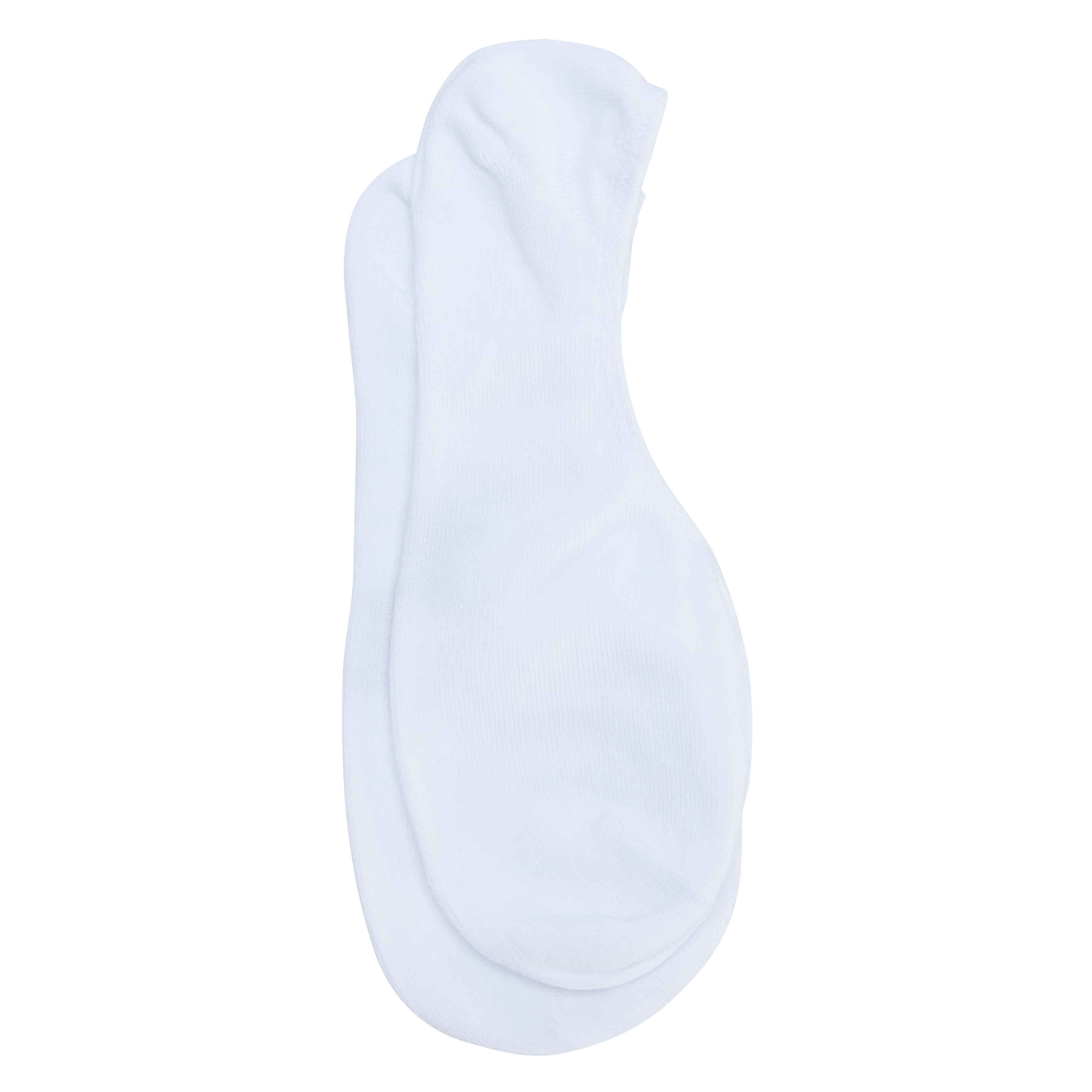 Sports Socks (3 Pack)