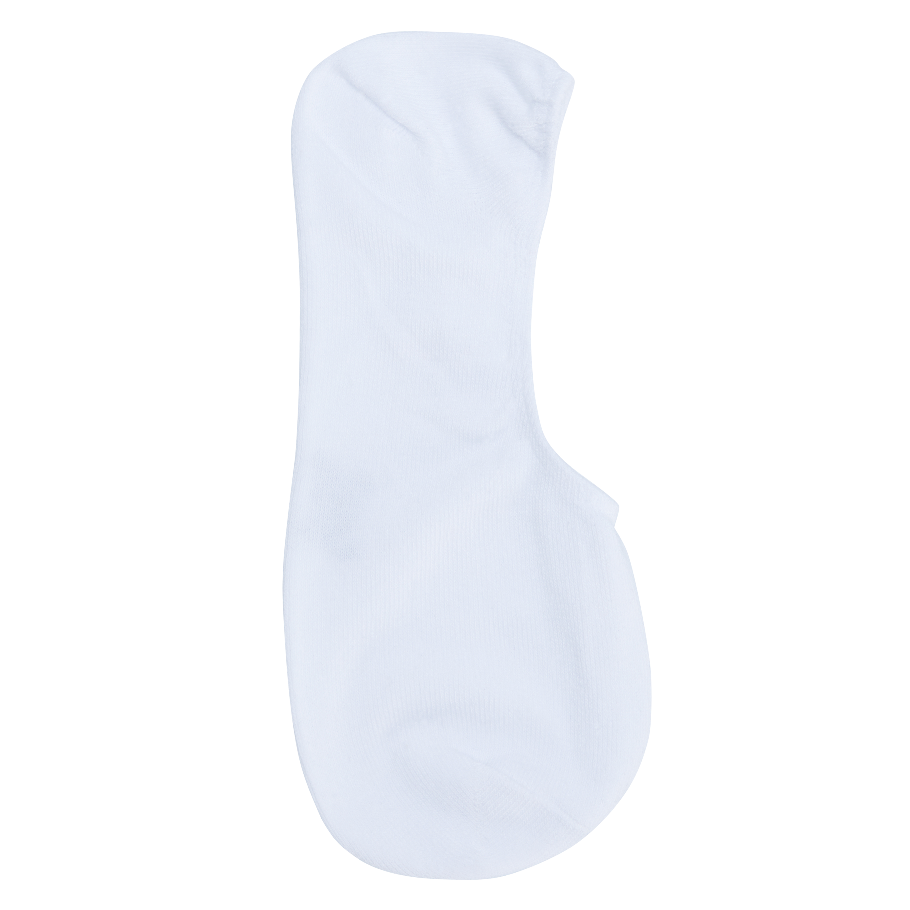 Sports Socks (3 Pack)