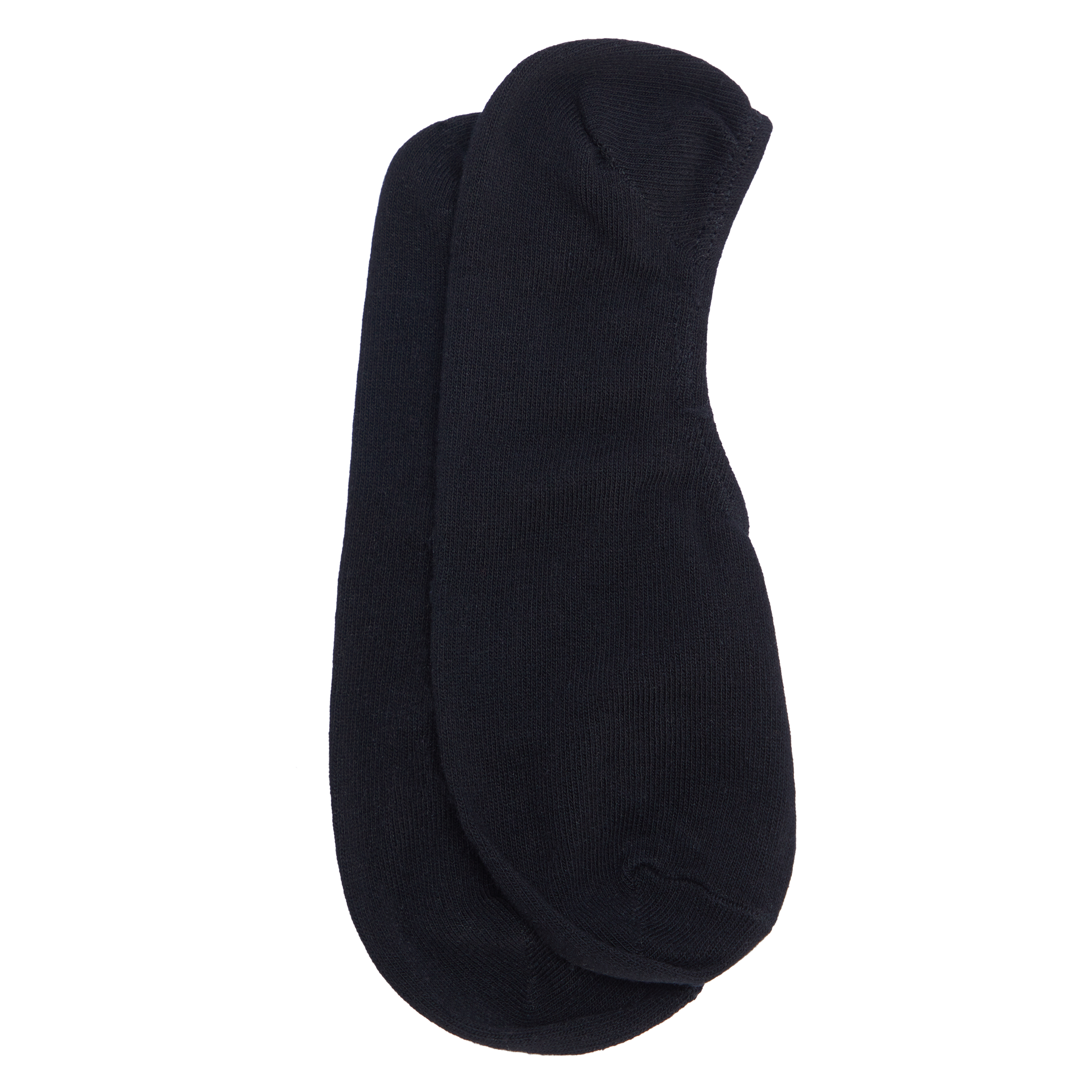 Sports Socks (3 Pack)