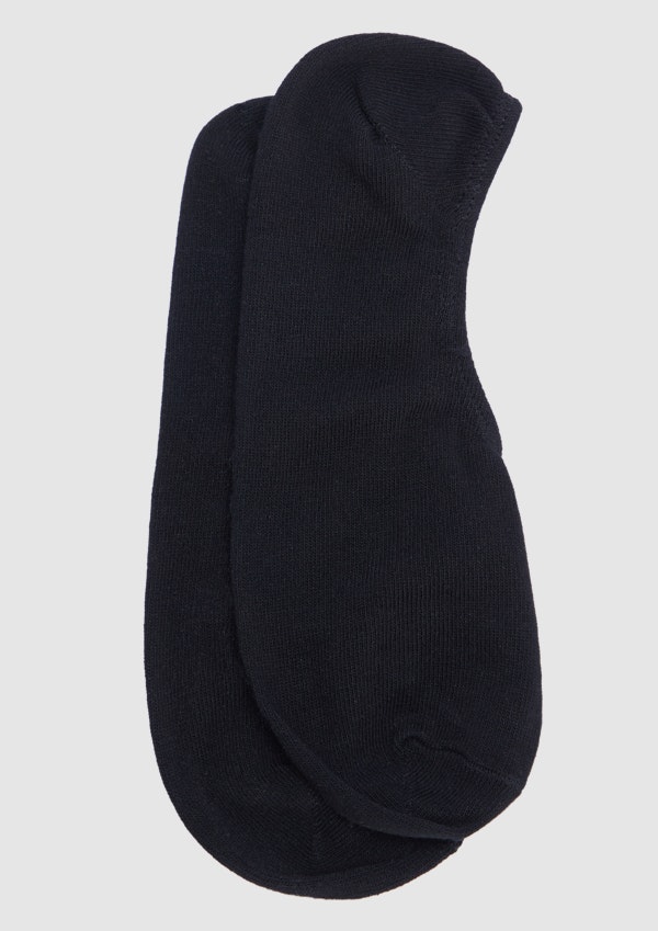 Sports Socks (3 Pack)