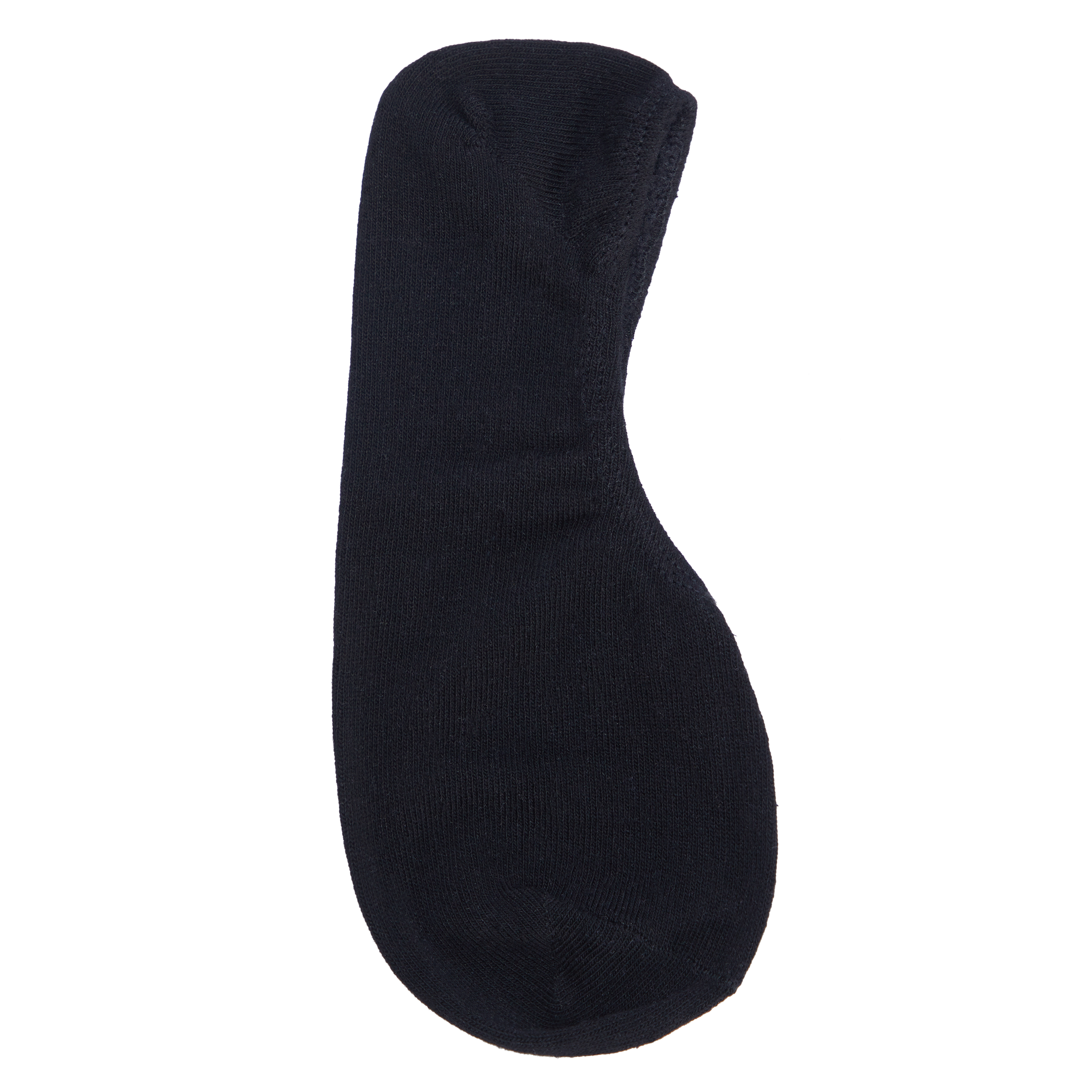 Sports Socks (3 Pack)