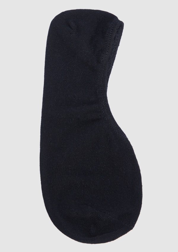 Sports Socks (3 Pack)