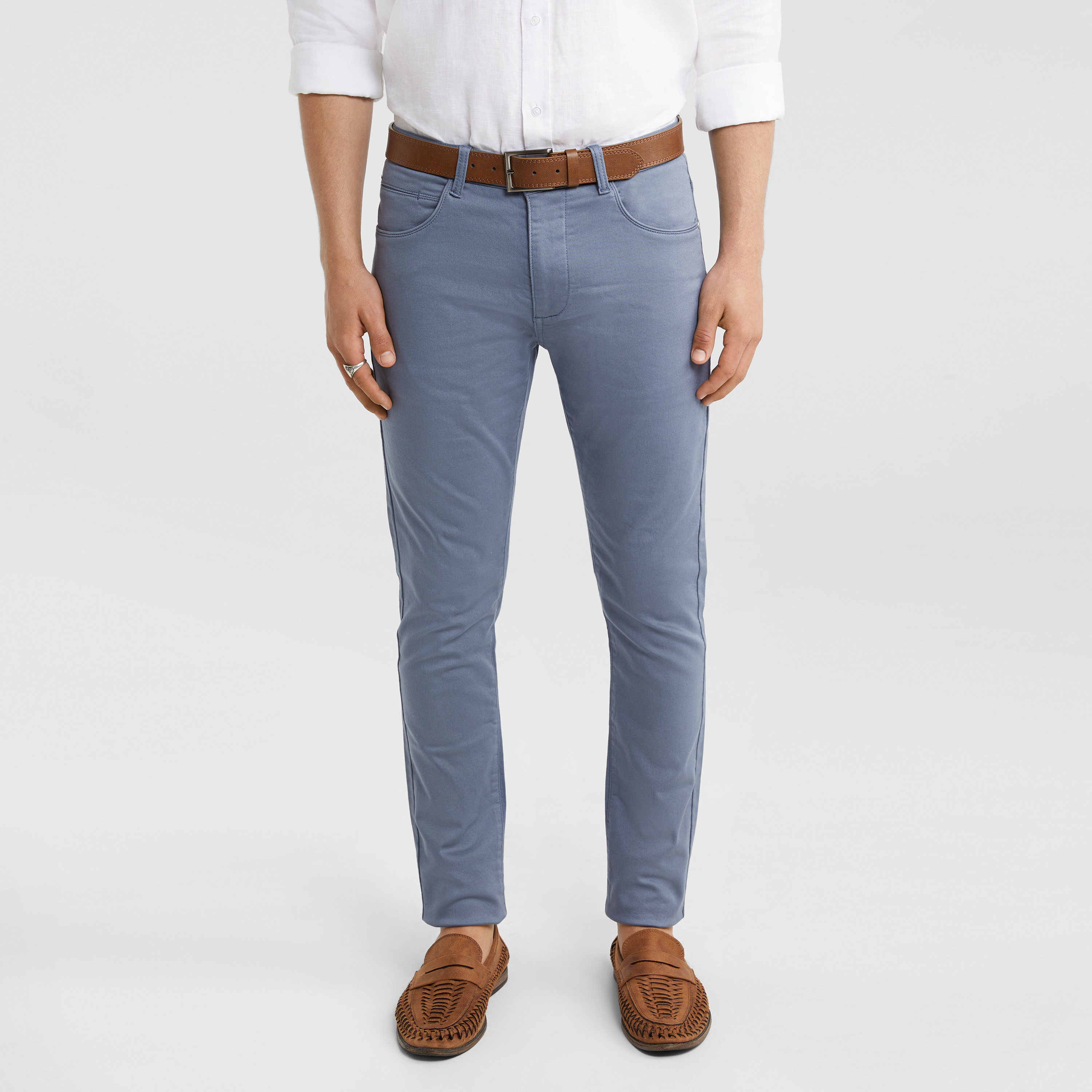 Men's Chino Sale | Shop Men's Pants| yd.