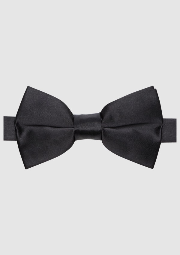 Grandis Bowtie