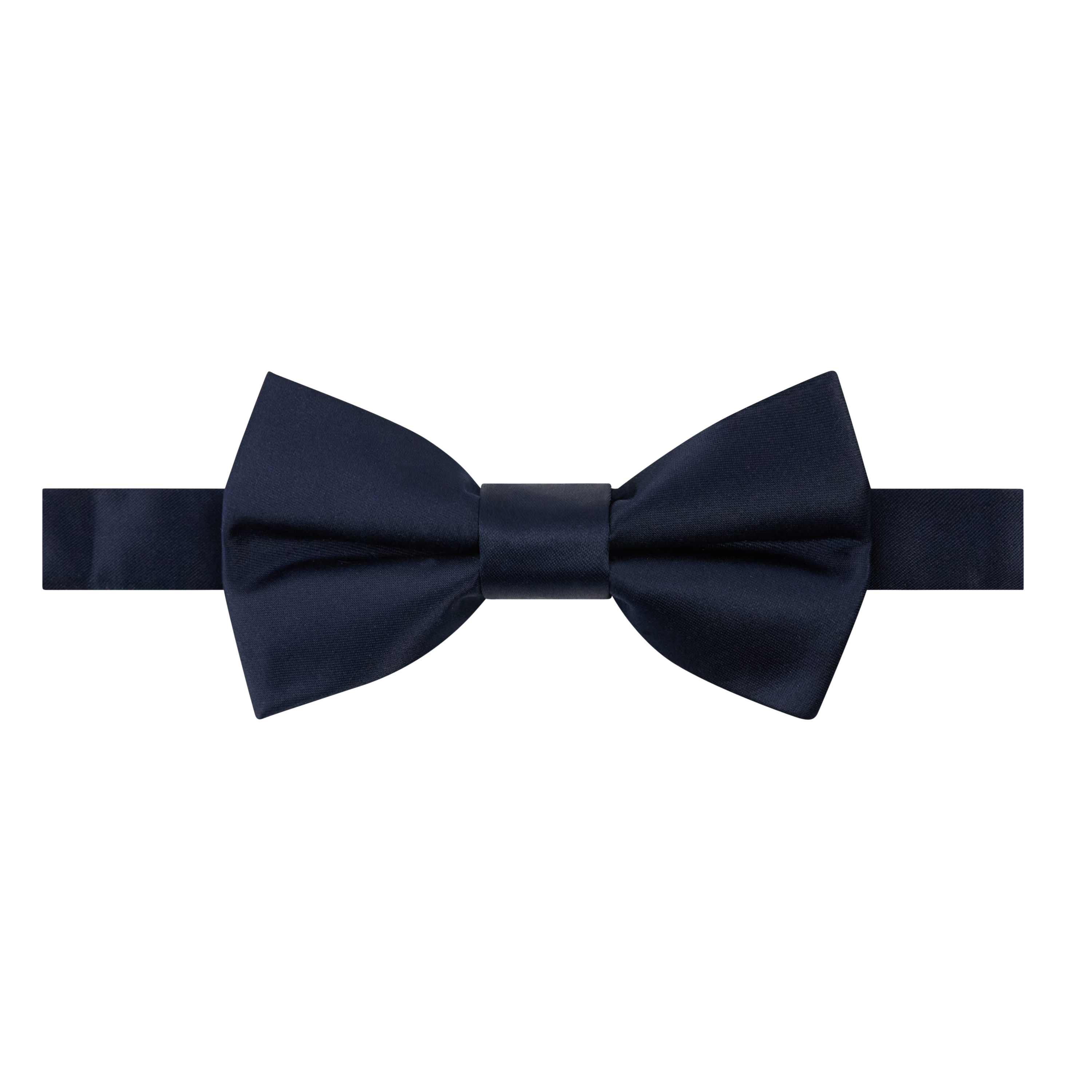 Grandis Bowtie