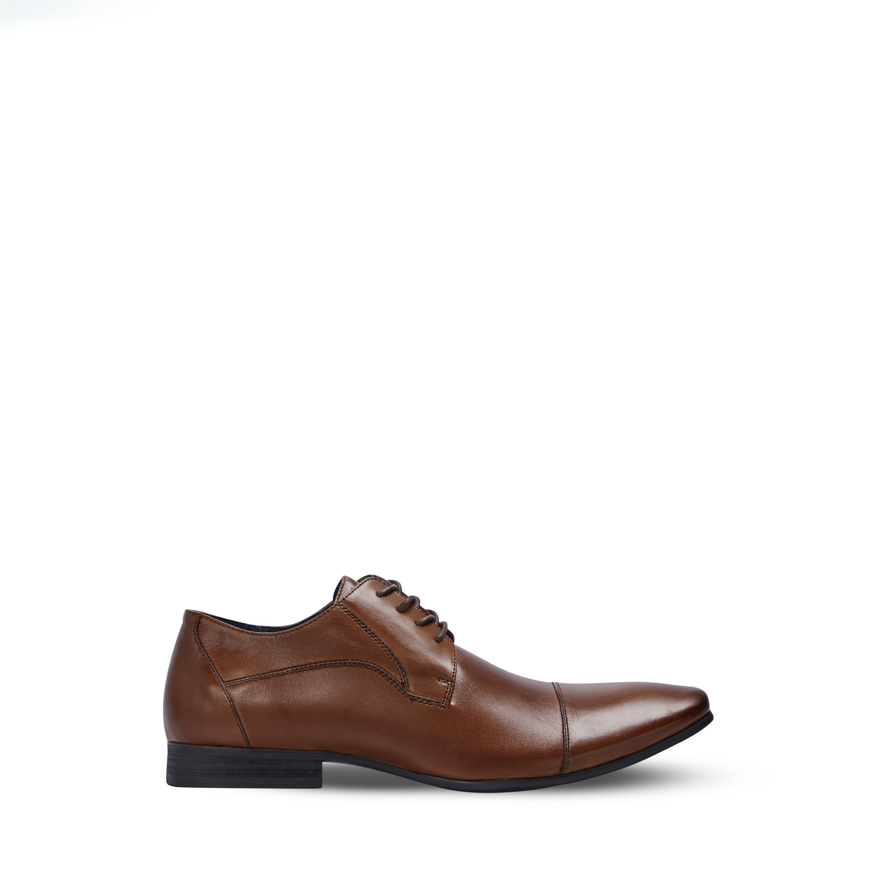 mens leather dress shoes on sale