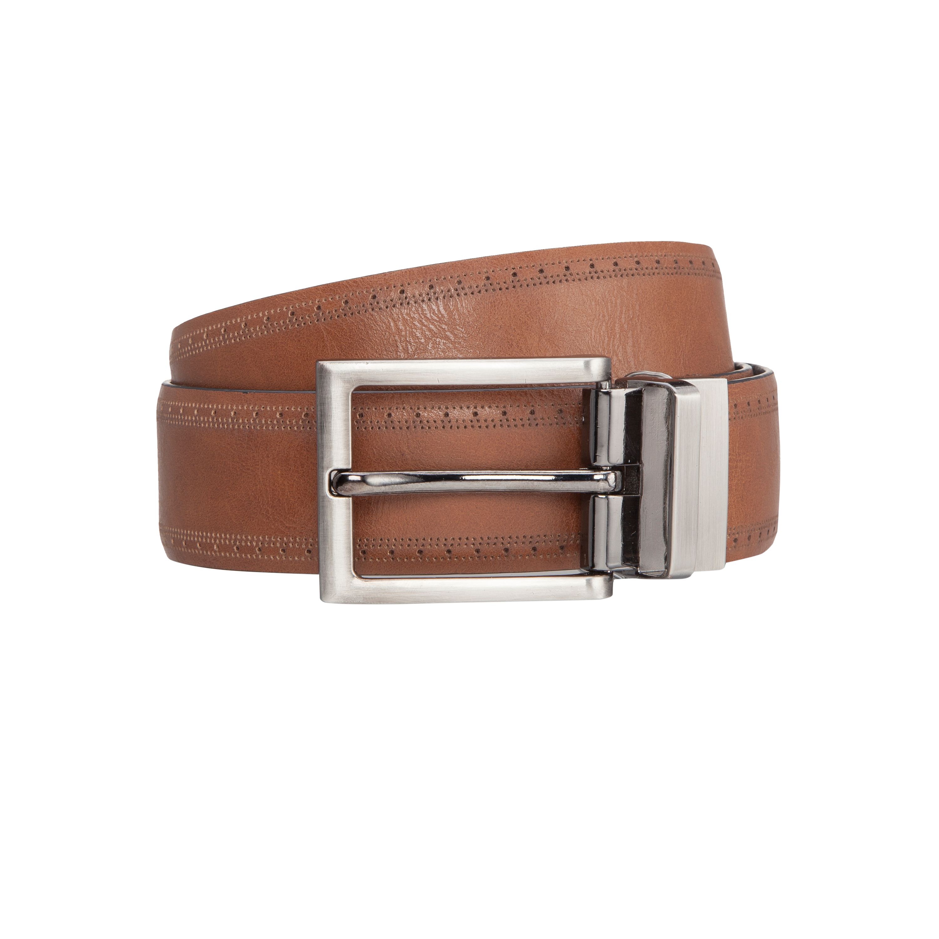 yd mens belts