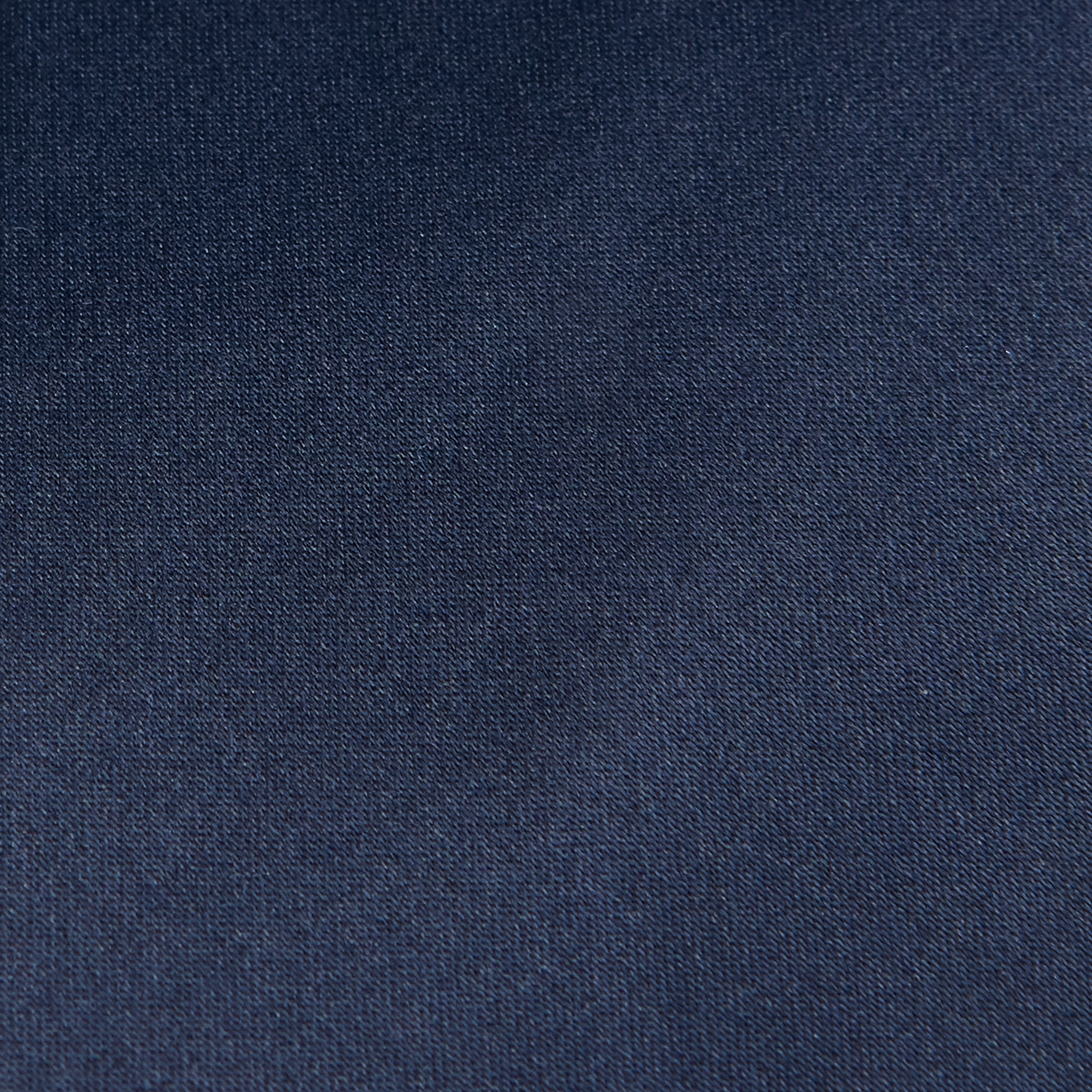 Matte Satin 6.5 Cm Tie