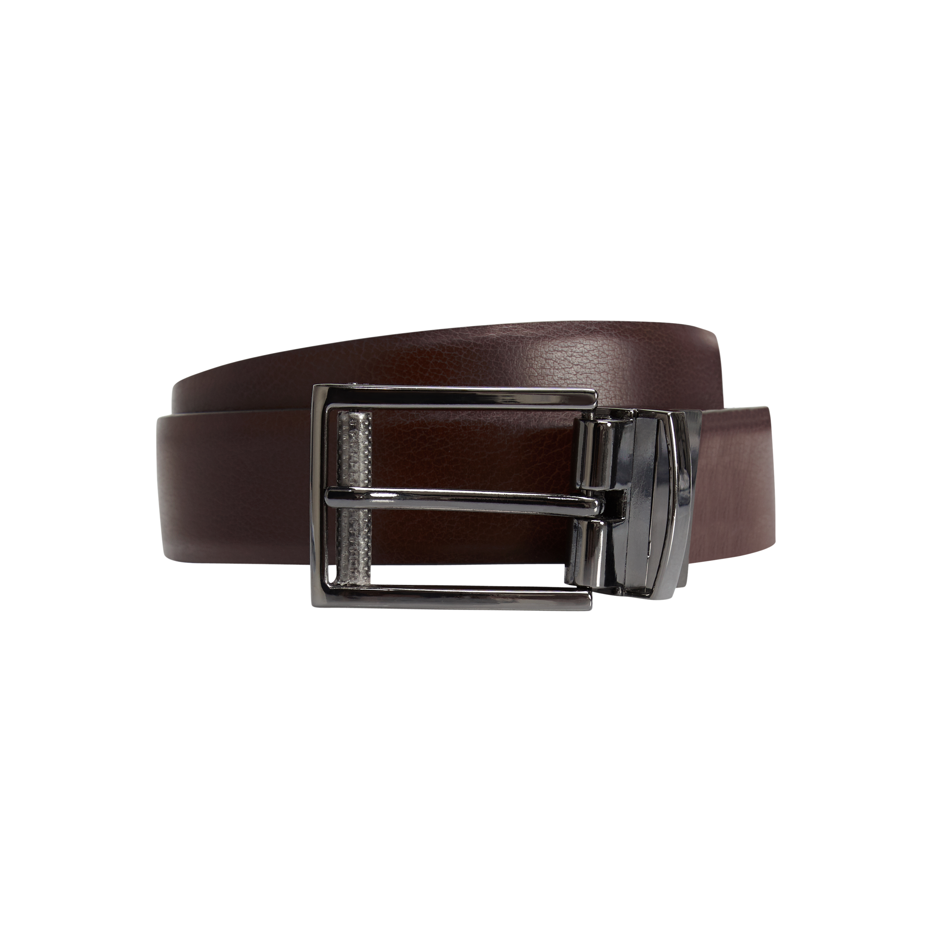 yd mens belts