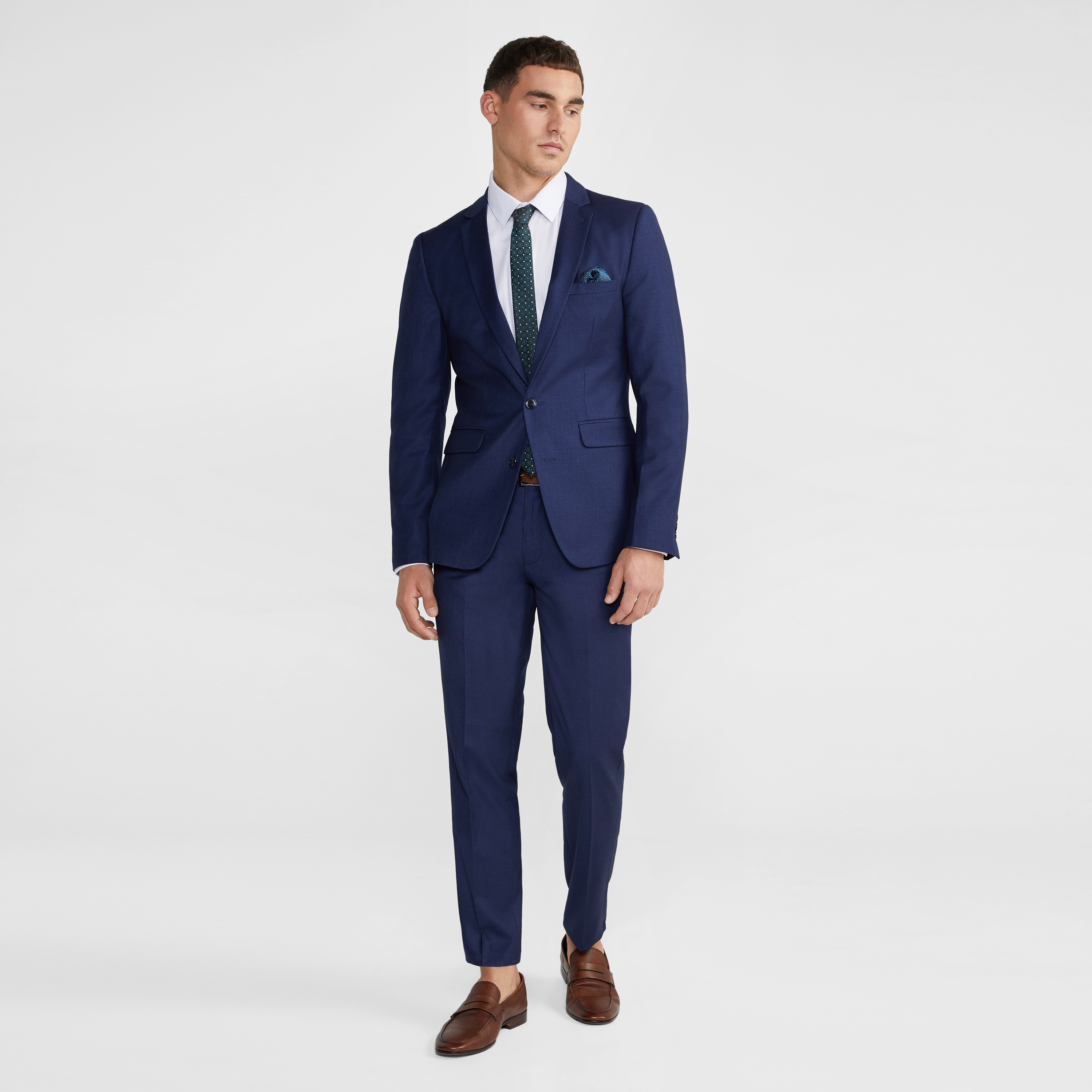 2 suits for 99 near me