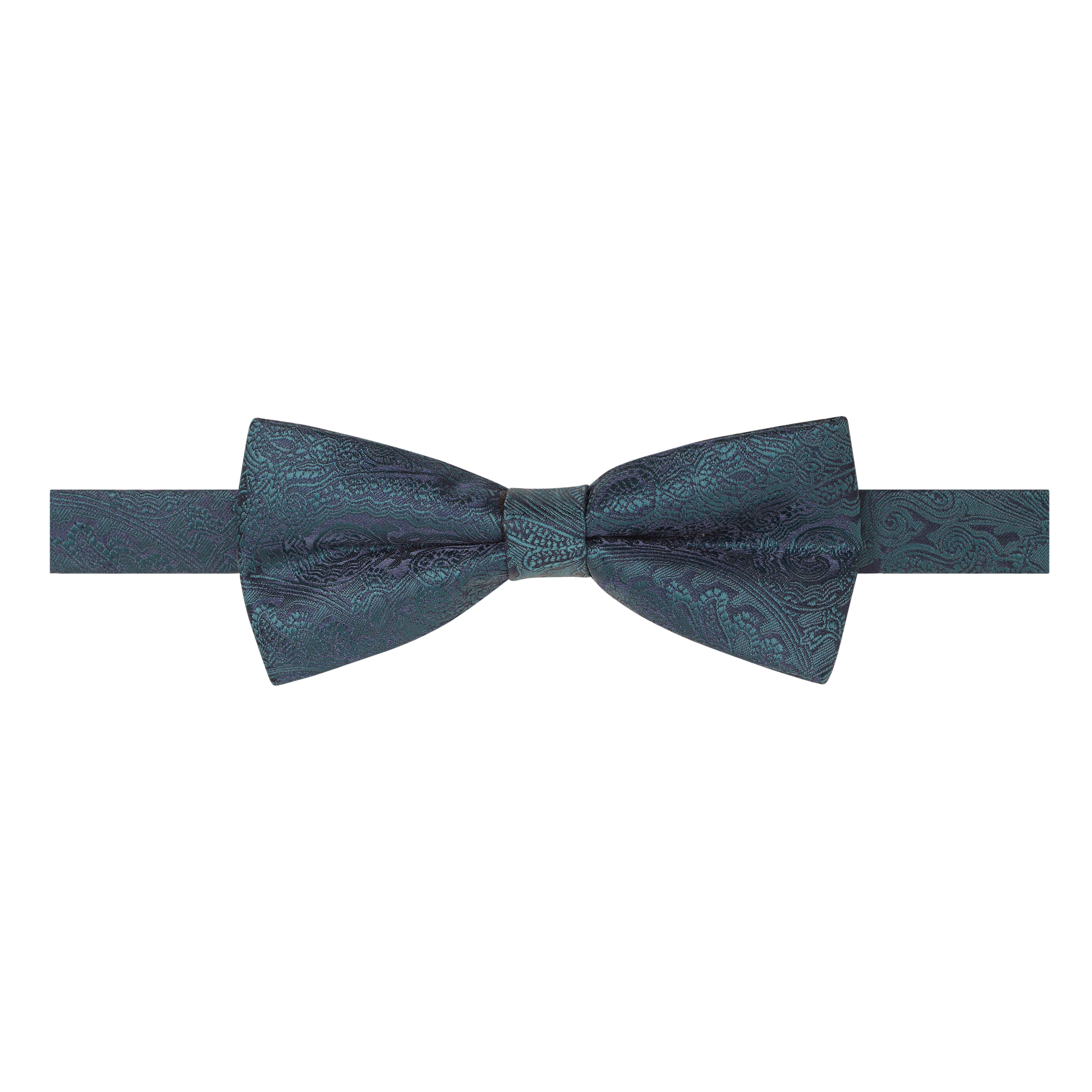 Wheeler Bowtie