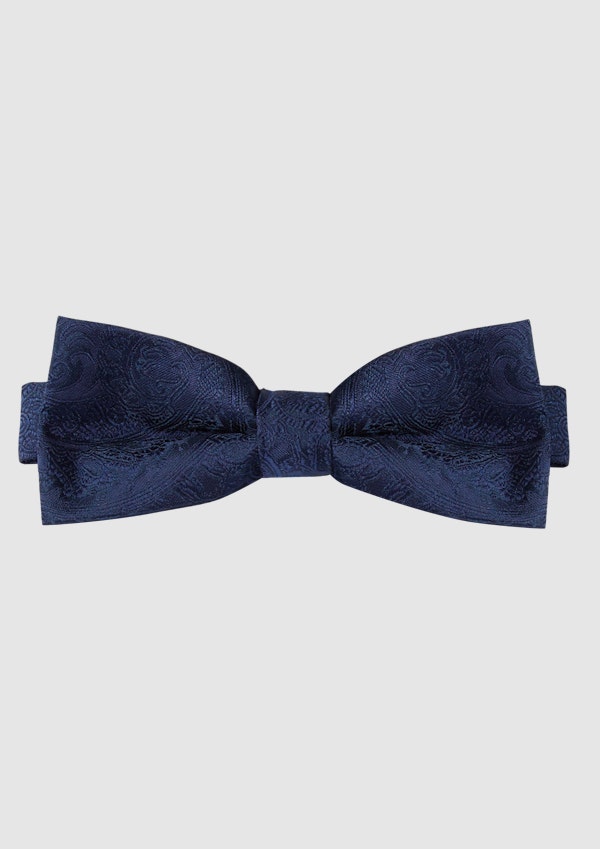Wheeler Bowtie
