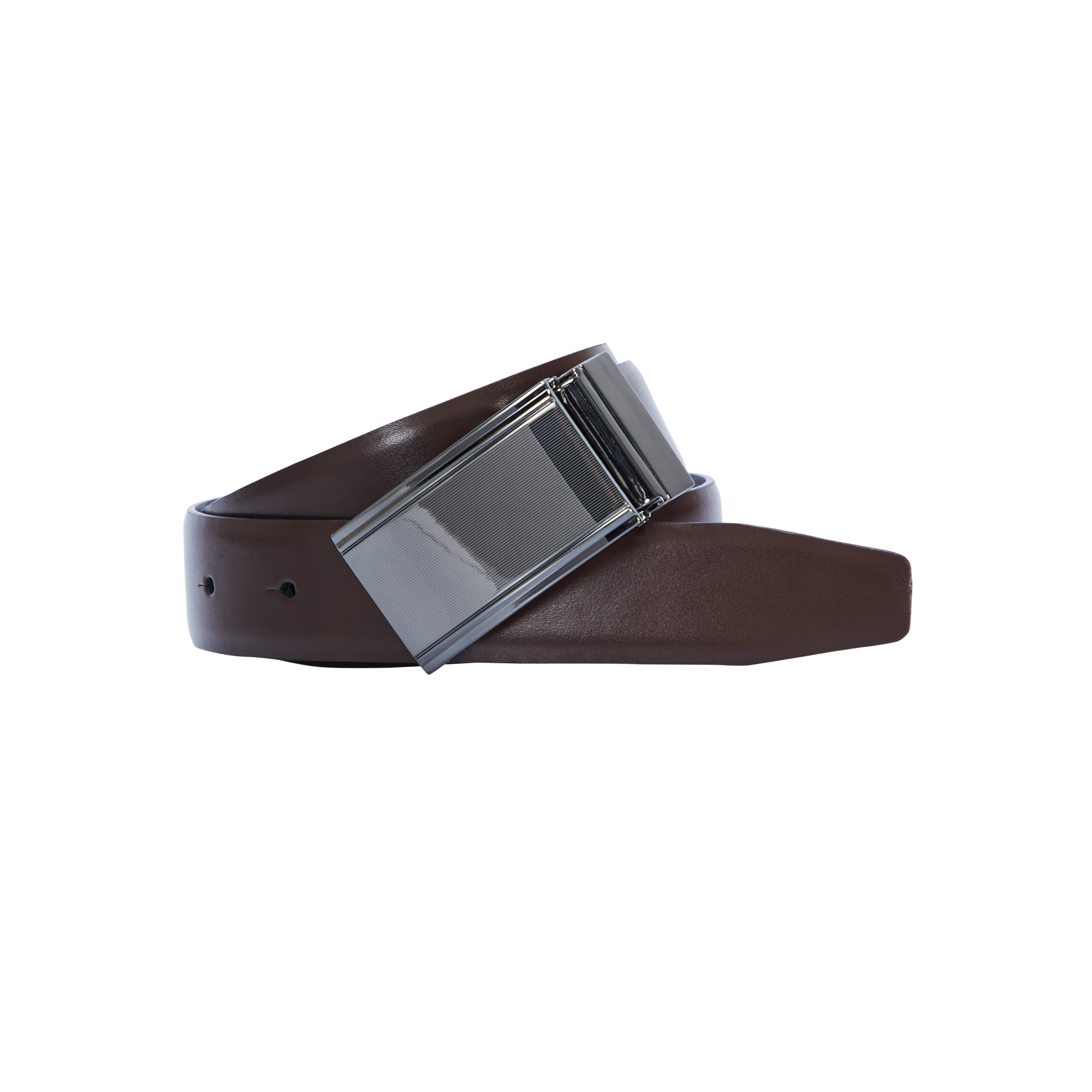 Burton Reversible Belt