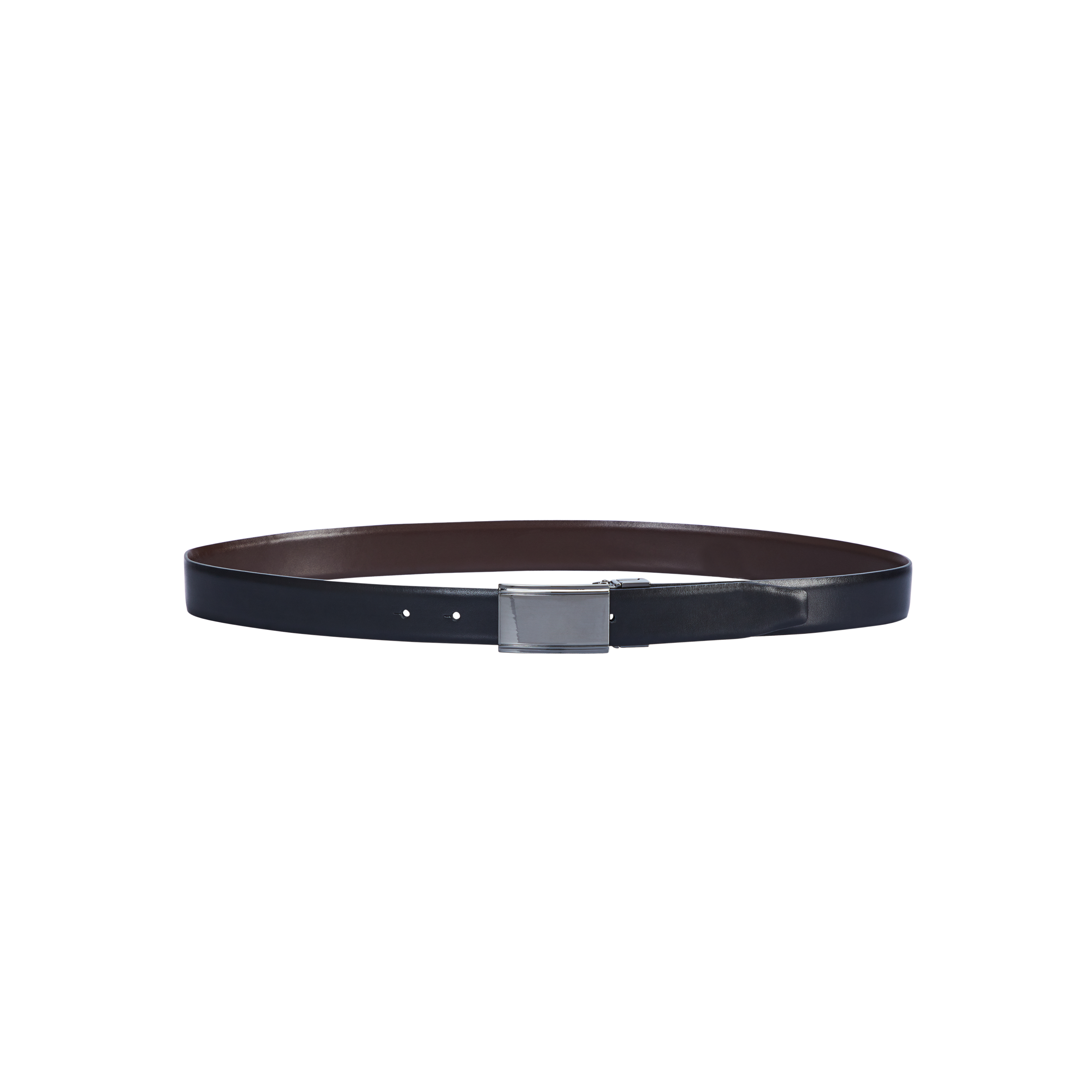 Burton Reversible Belt