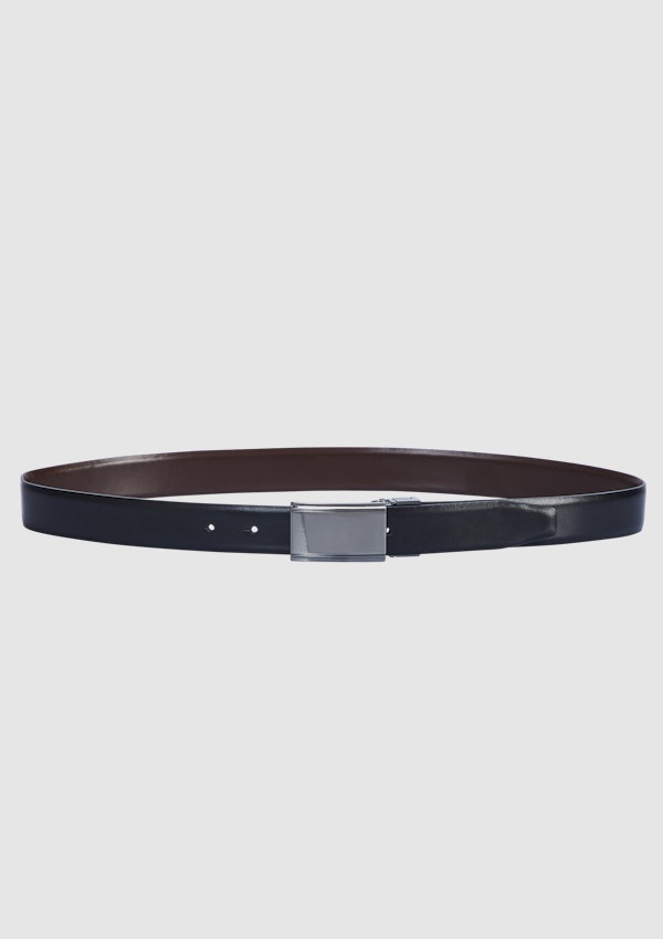 Burton Reversible Belt