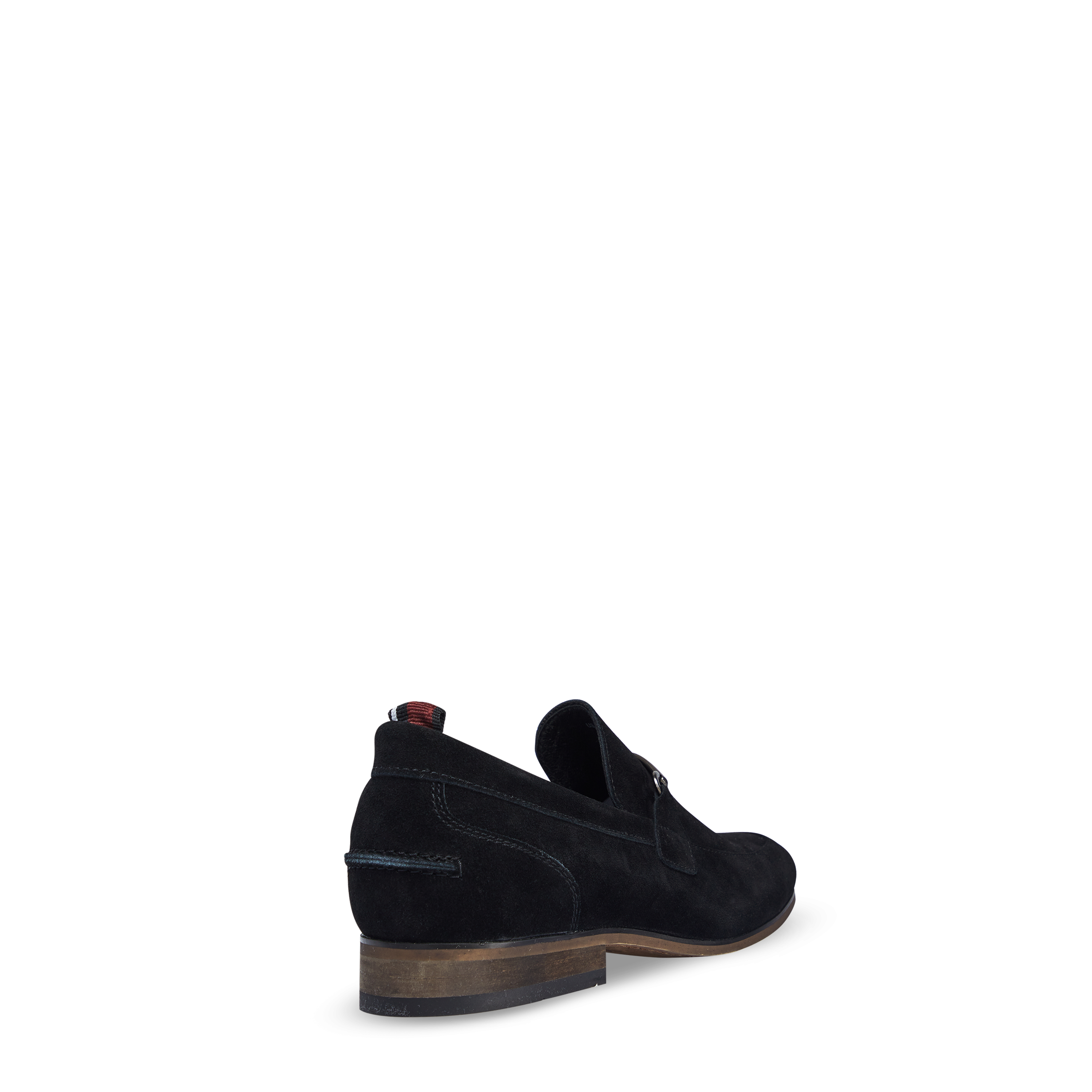 Viggo Loafers Test11