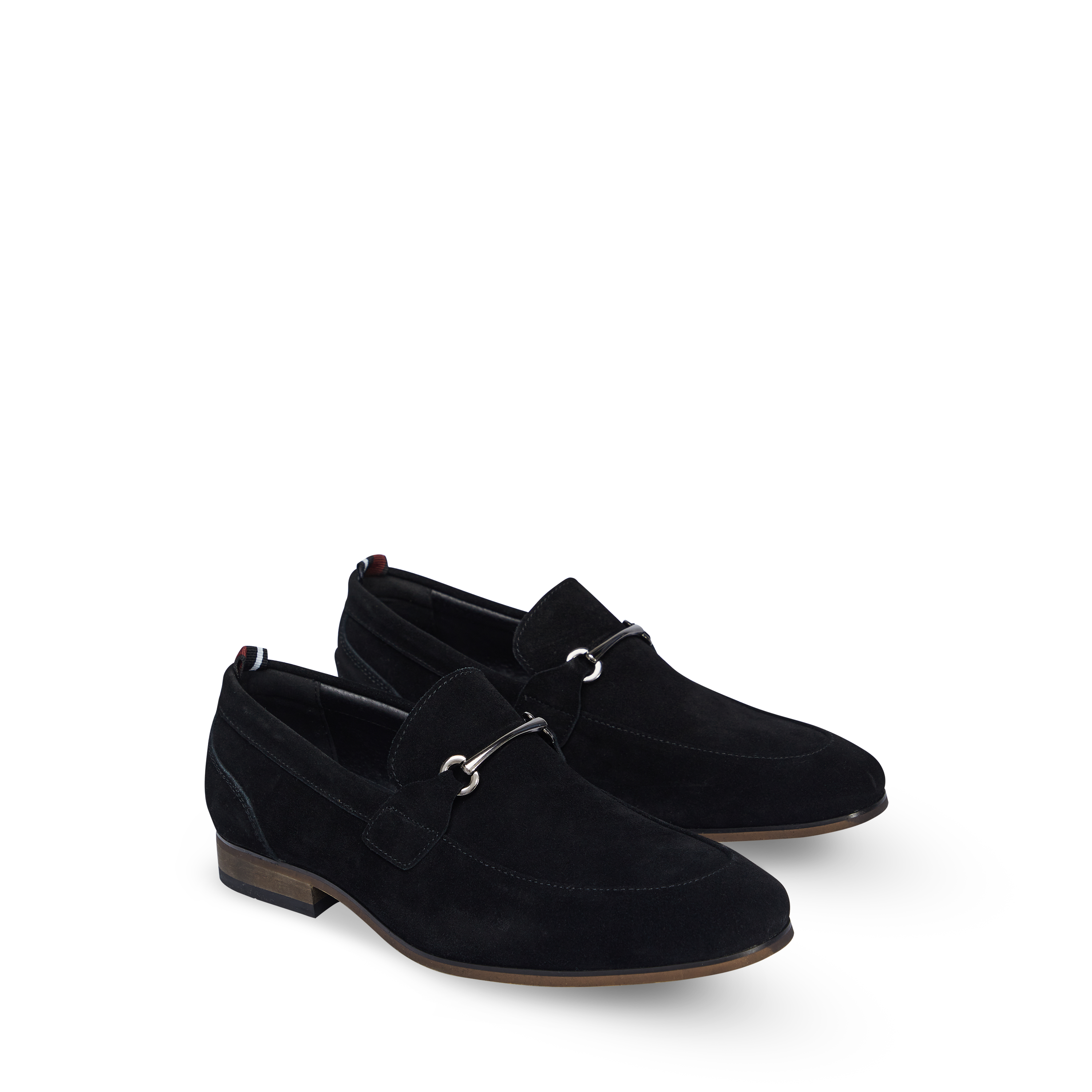 Viggo Loafers Test11