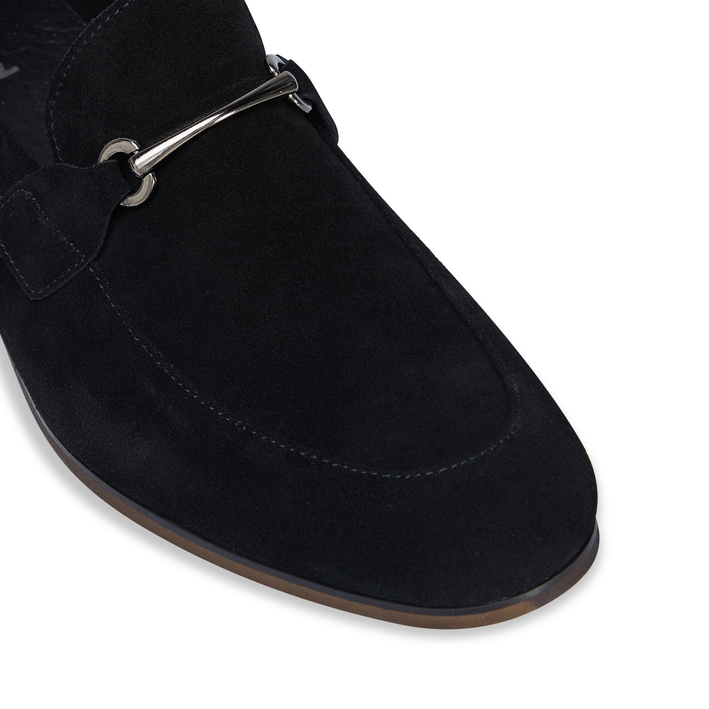 Viggo Loafers Test11