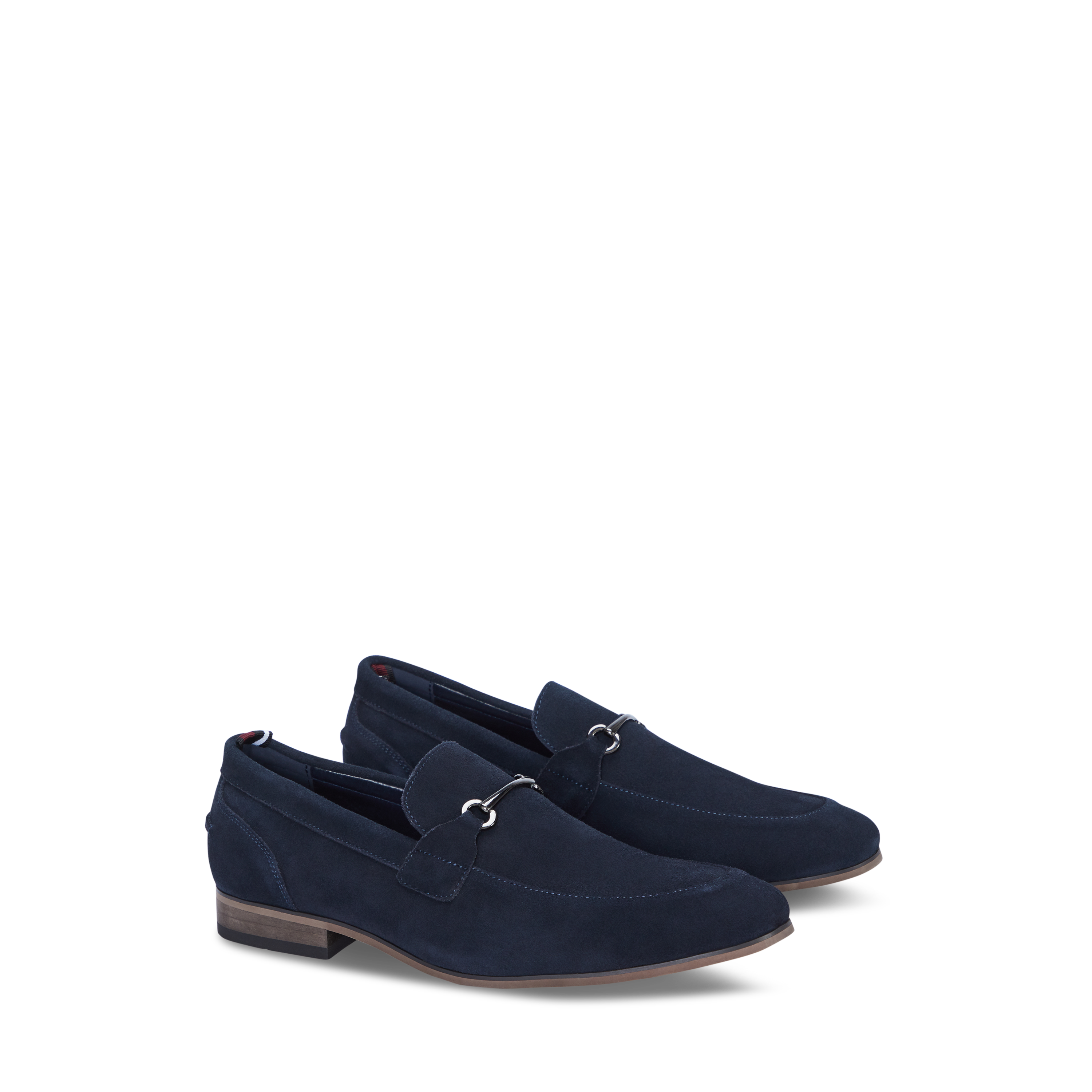 Viggo Loafers Test11