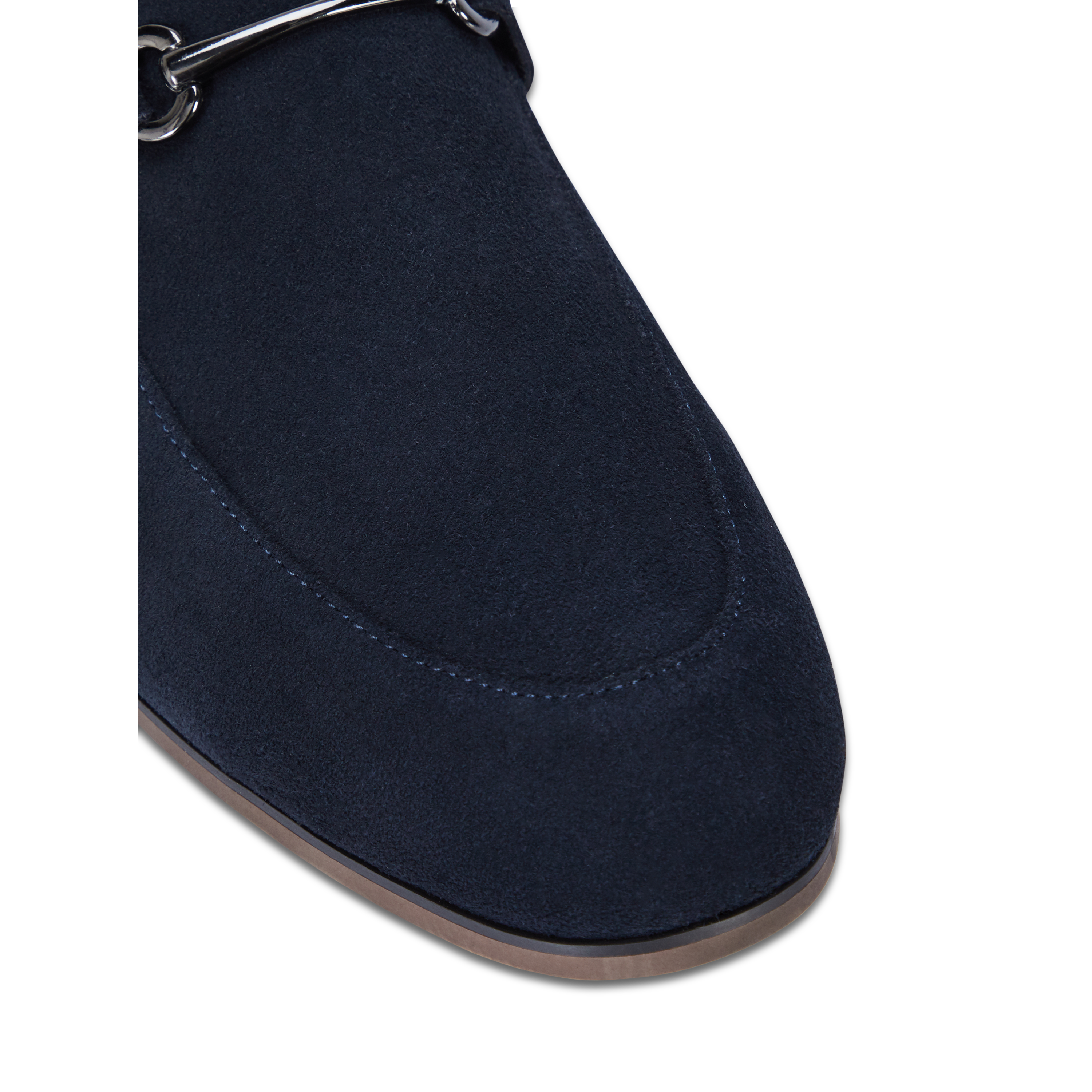 Viggo Loafers Test11