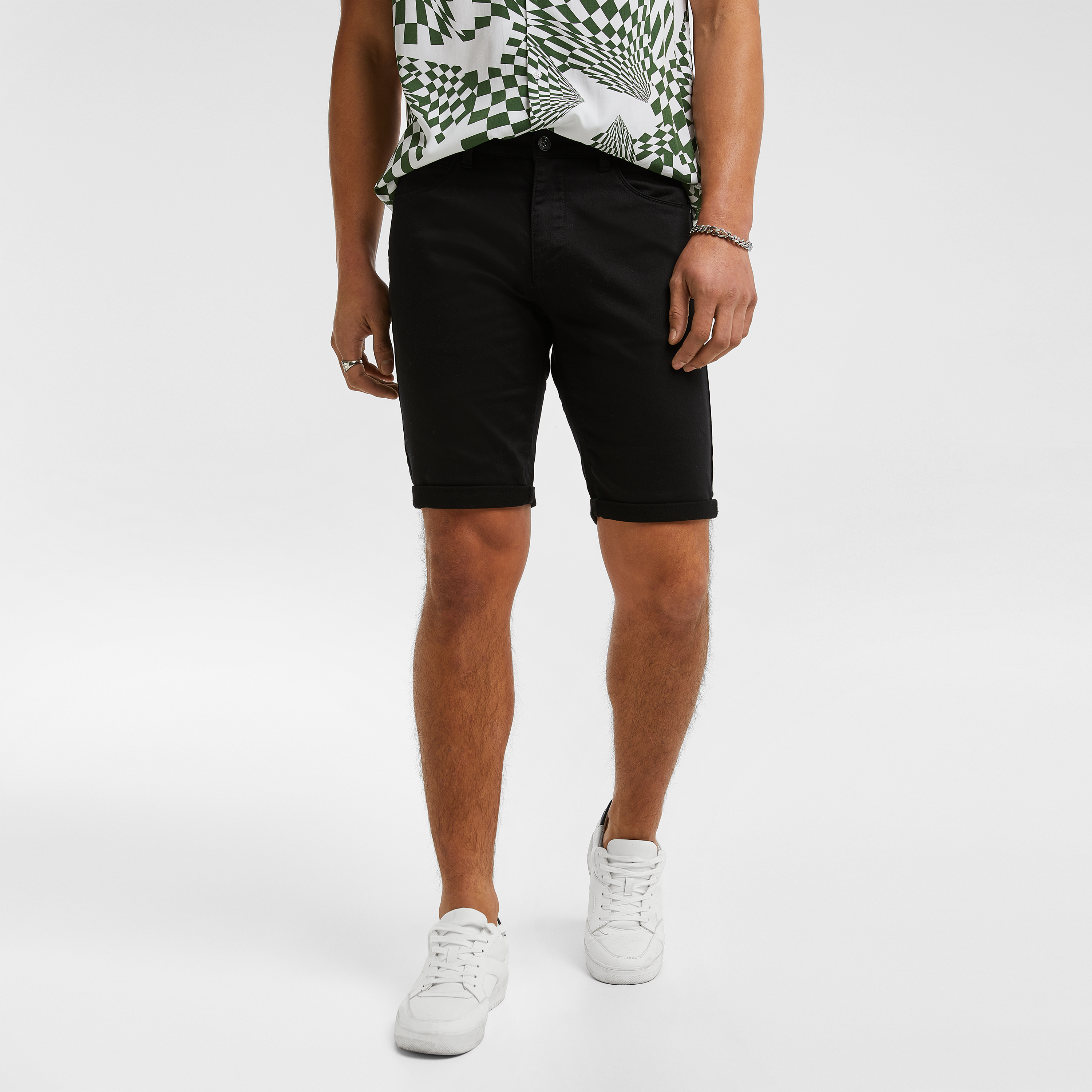 mens 511 shorts