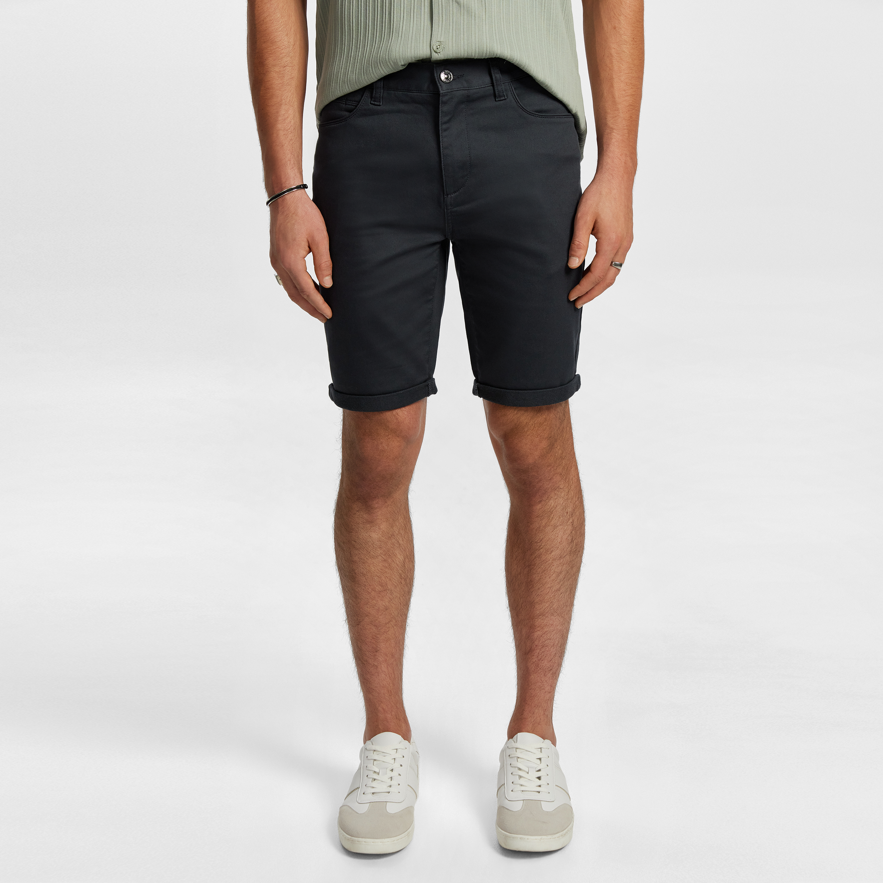 Herston Chino Short
