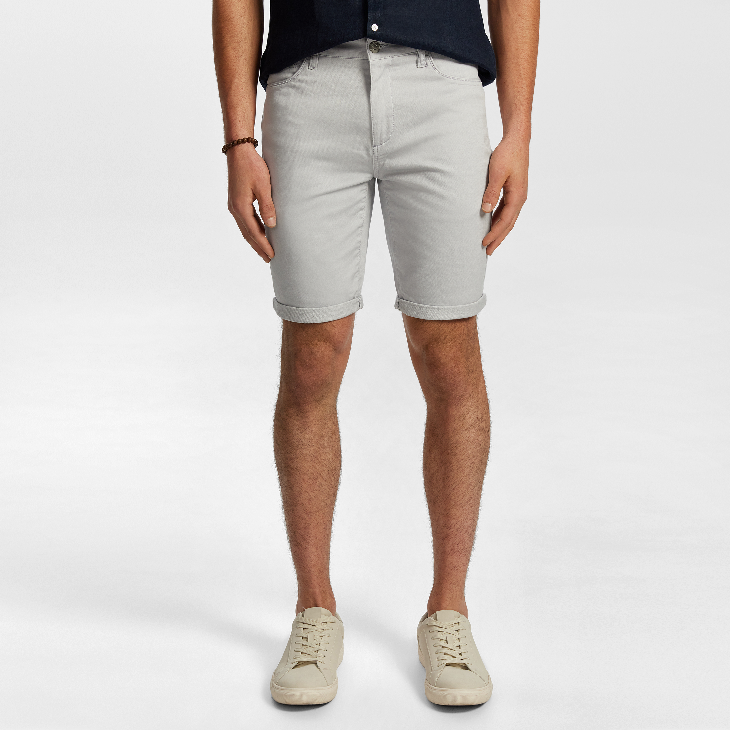 Herston Chino Short