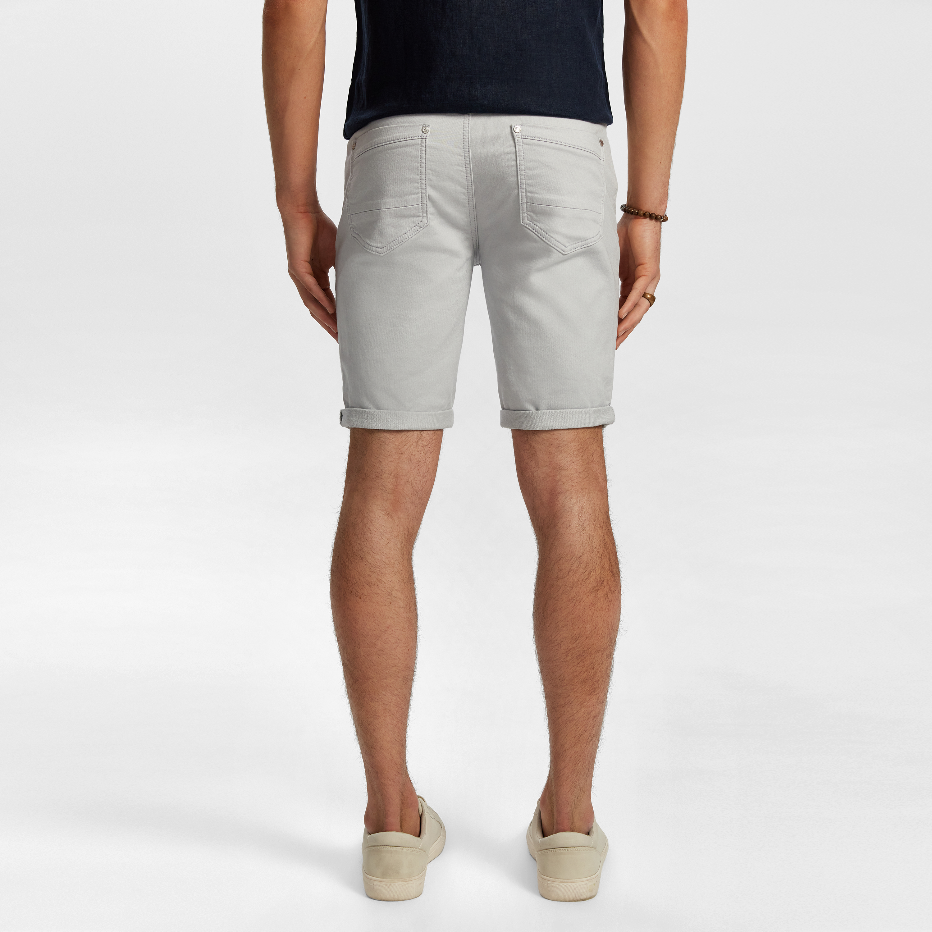 Herston Chino Short