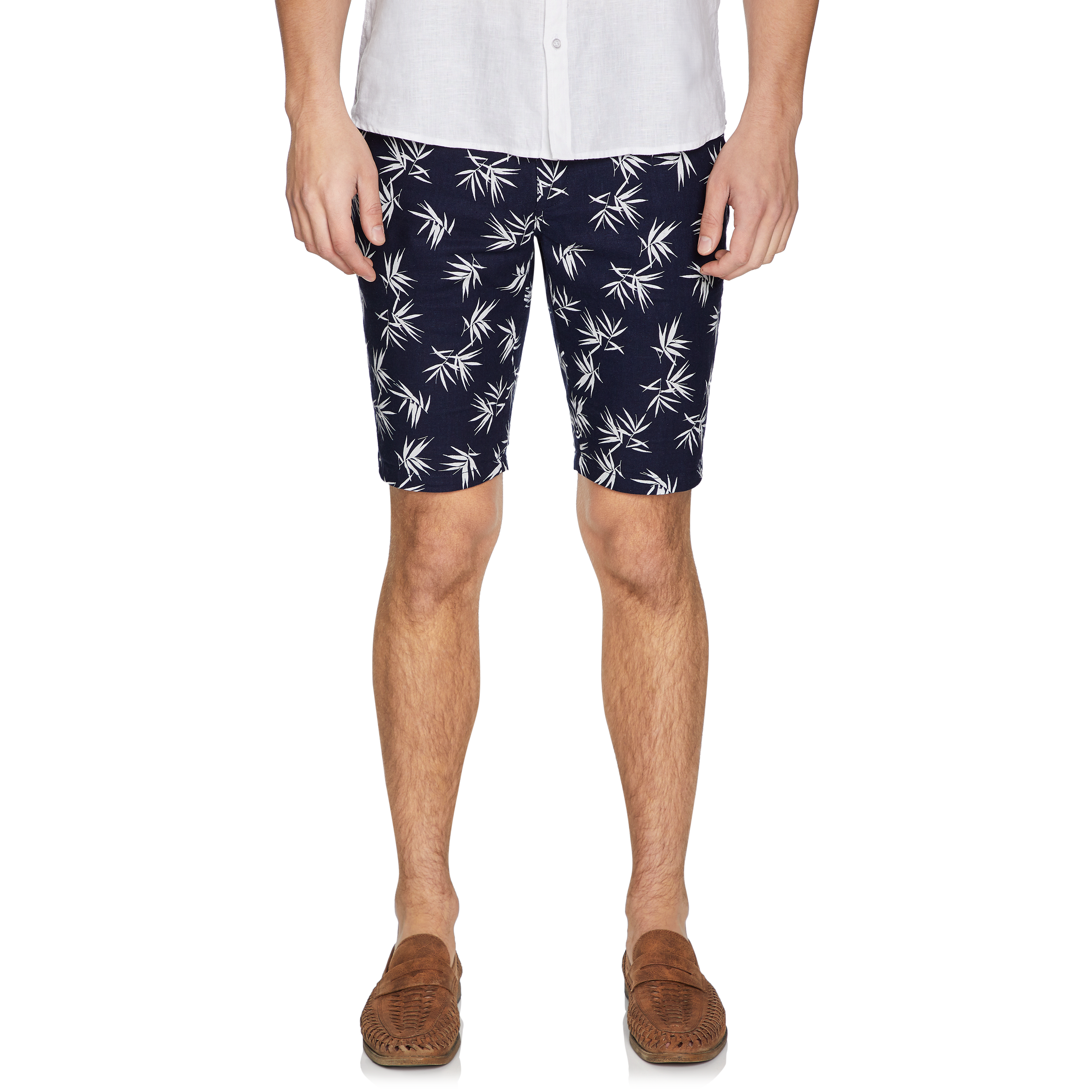 Men's Shorts Sale | Shop Men's Shorts | yd.