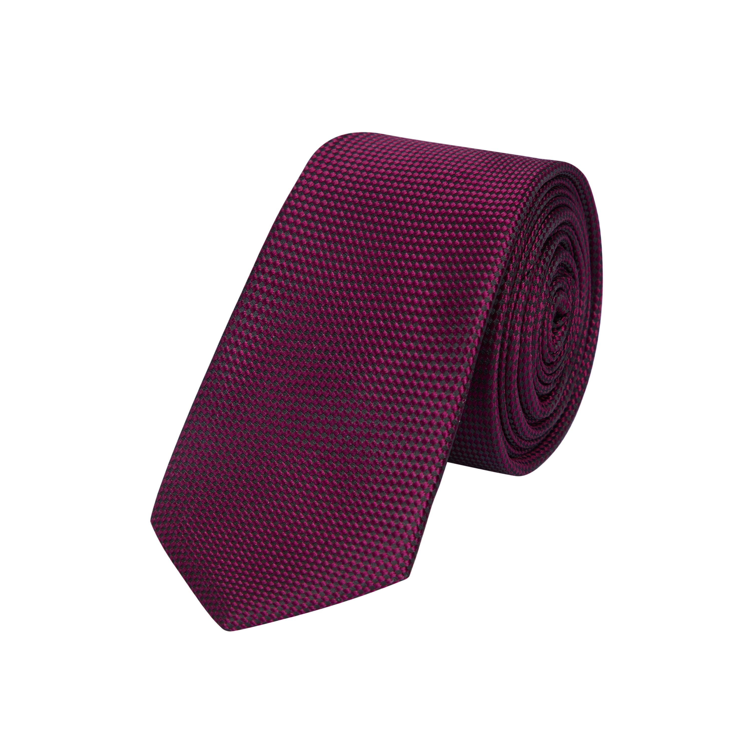Marx 6.5 Cm Tie