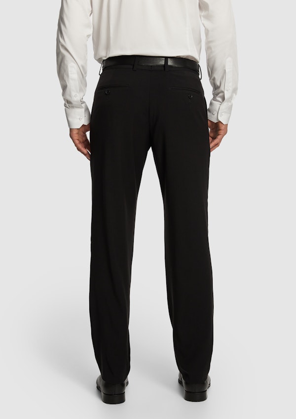 Goodfella Classic Fit Dress Pant