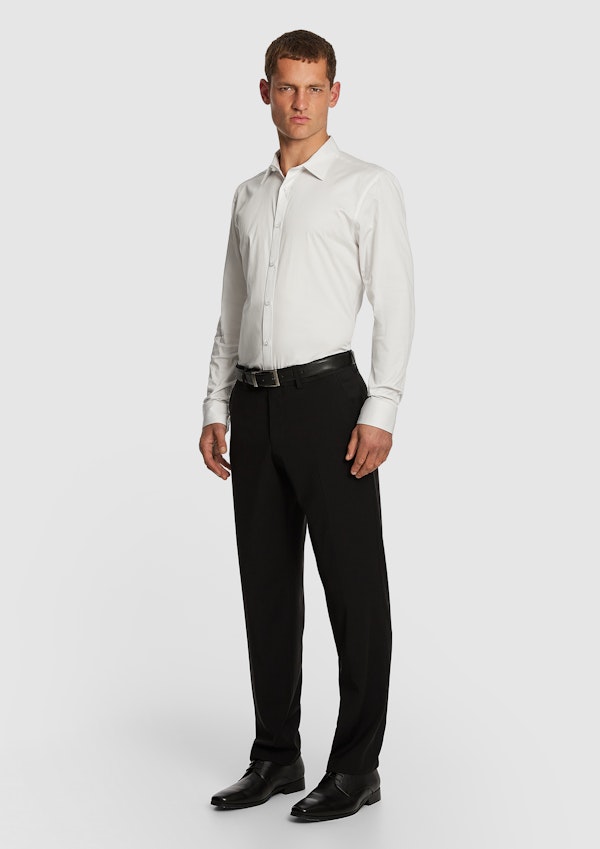Goodfella Classic Fit Dress Pant