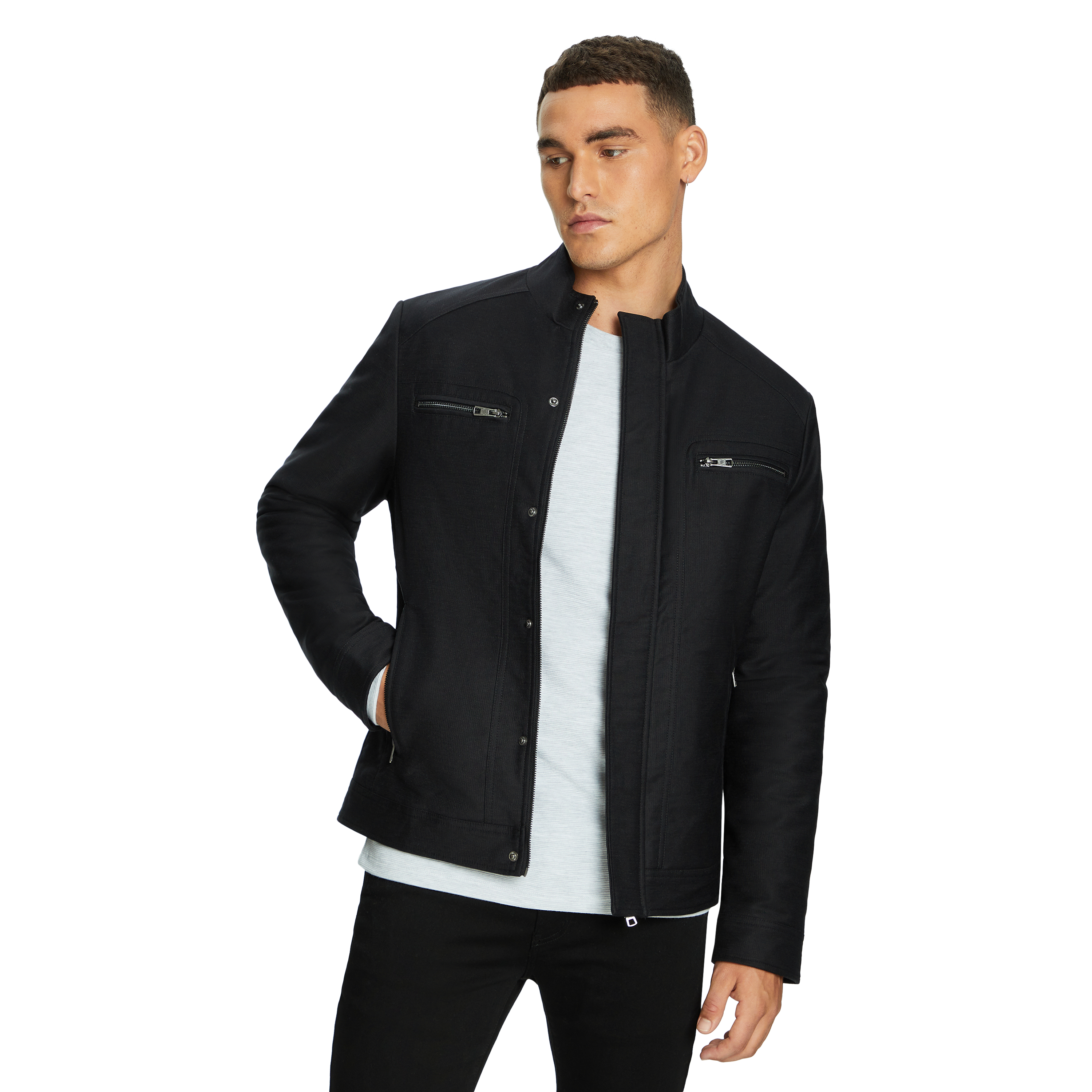 yd jackets sale