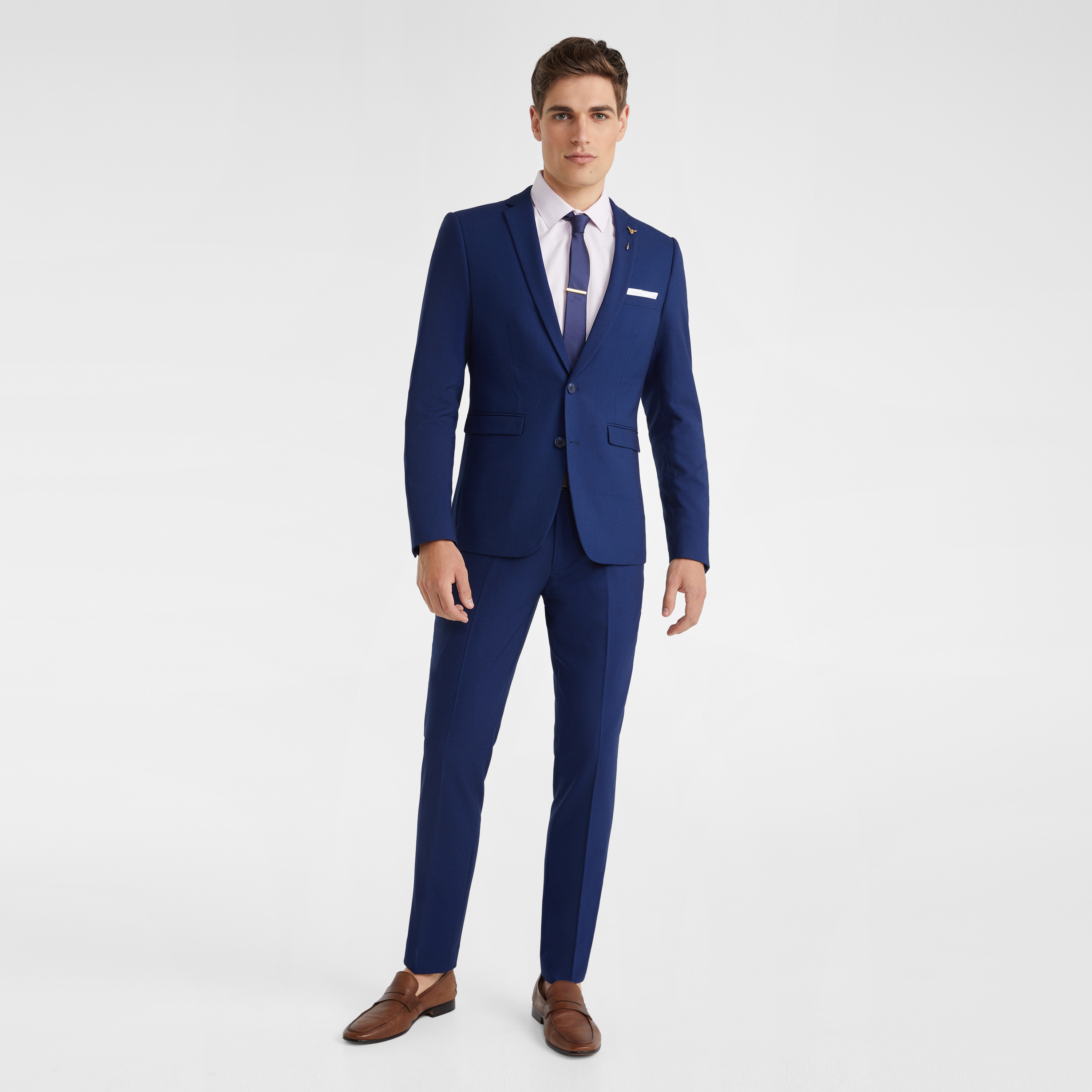 yd suit sale