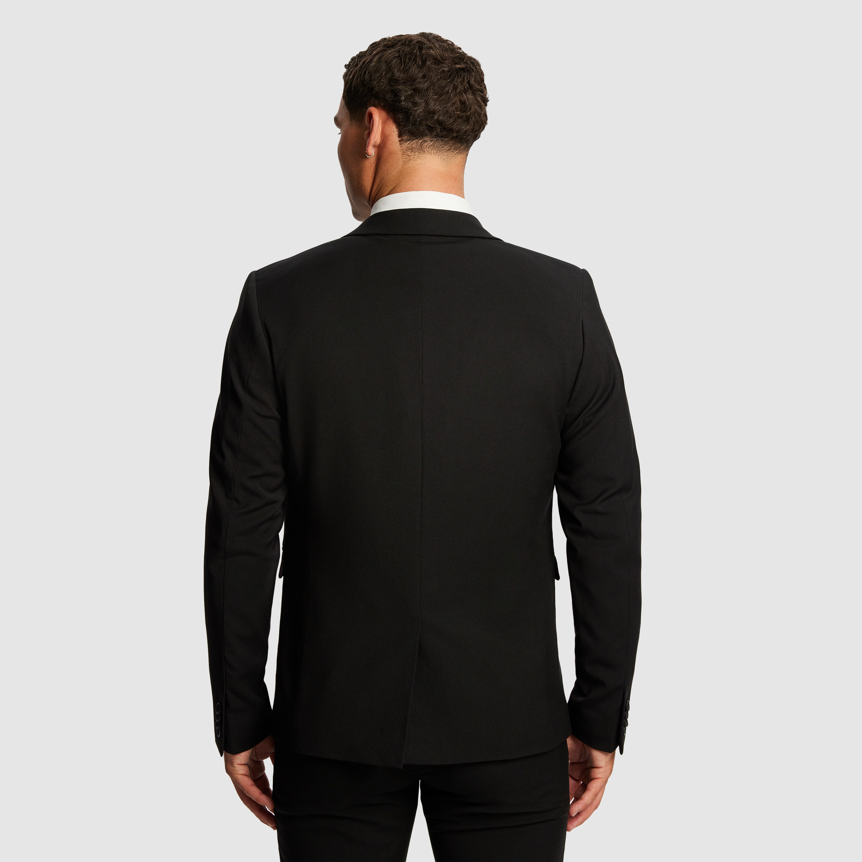 Goodfella Skinny Suit Jacket
