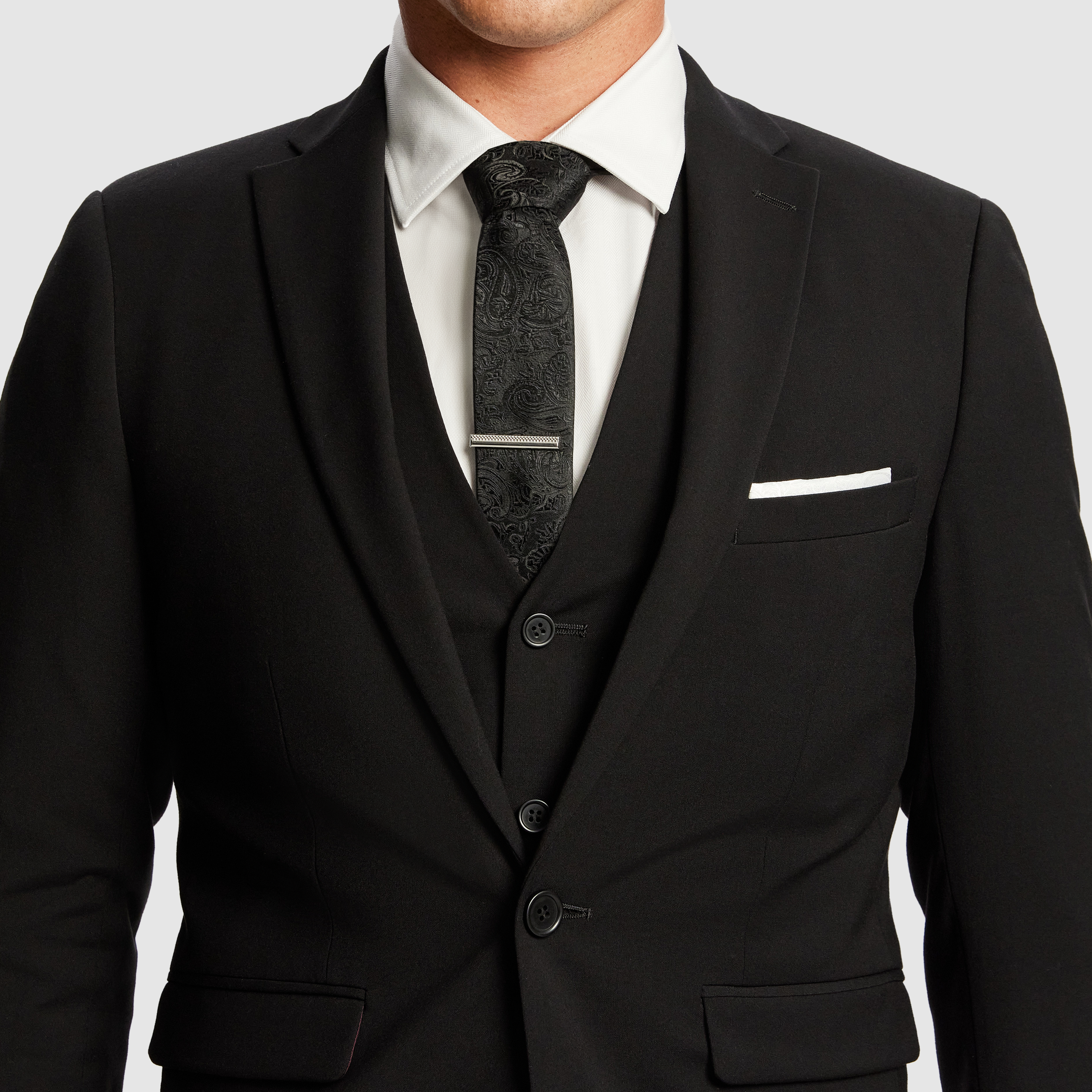 Goodfella Skinny Suit Jacket