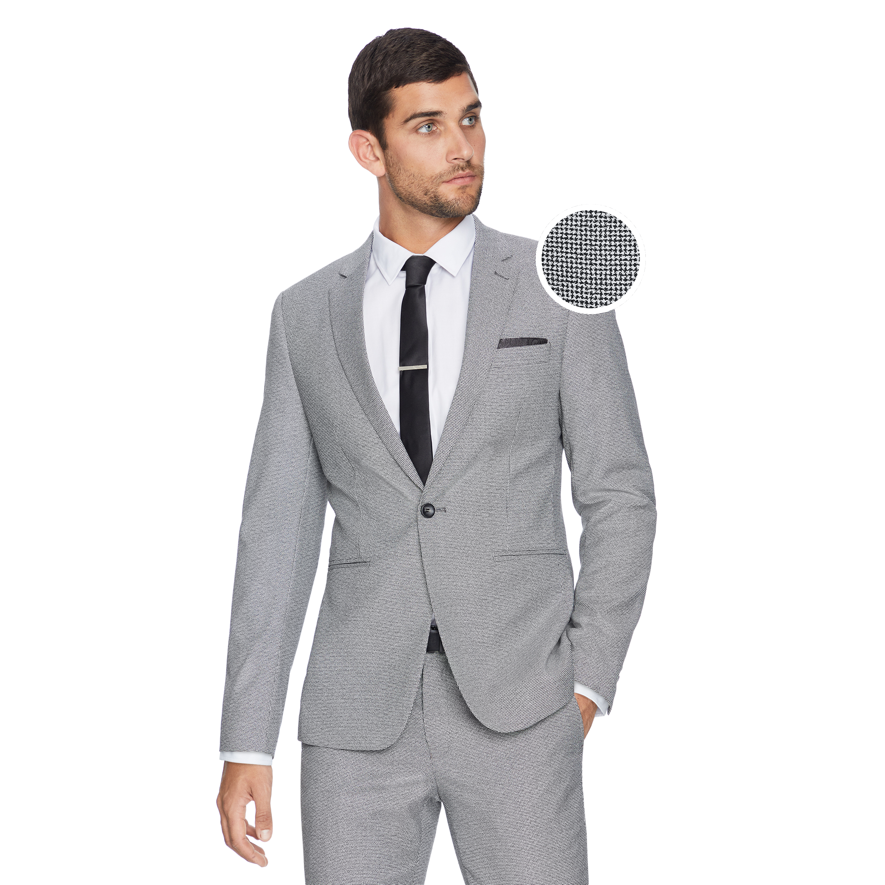 yd suit sale